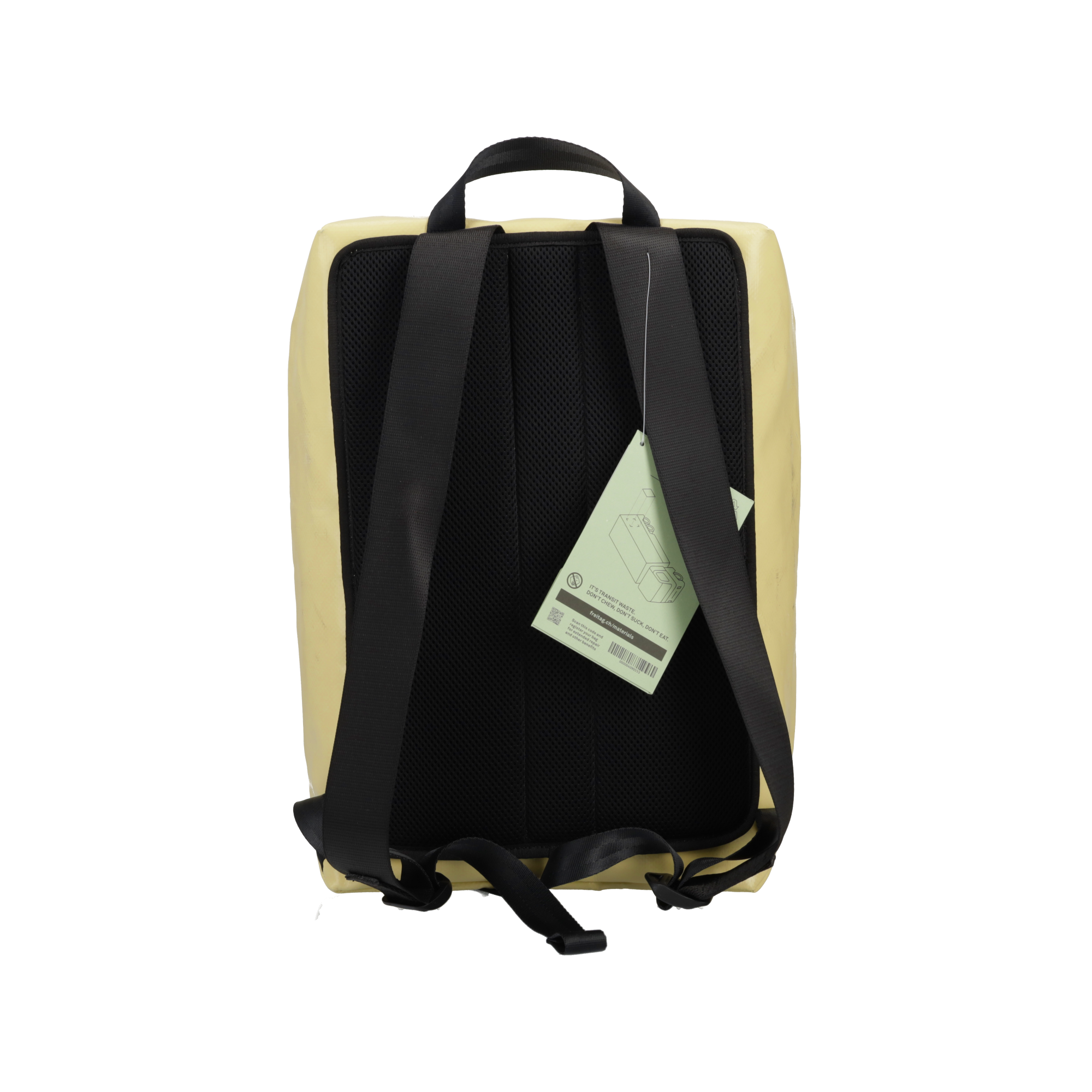 F49 FRINGE | 090553 | FREITAG