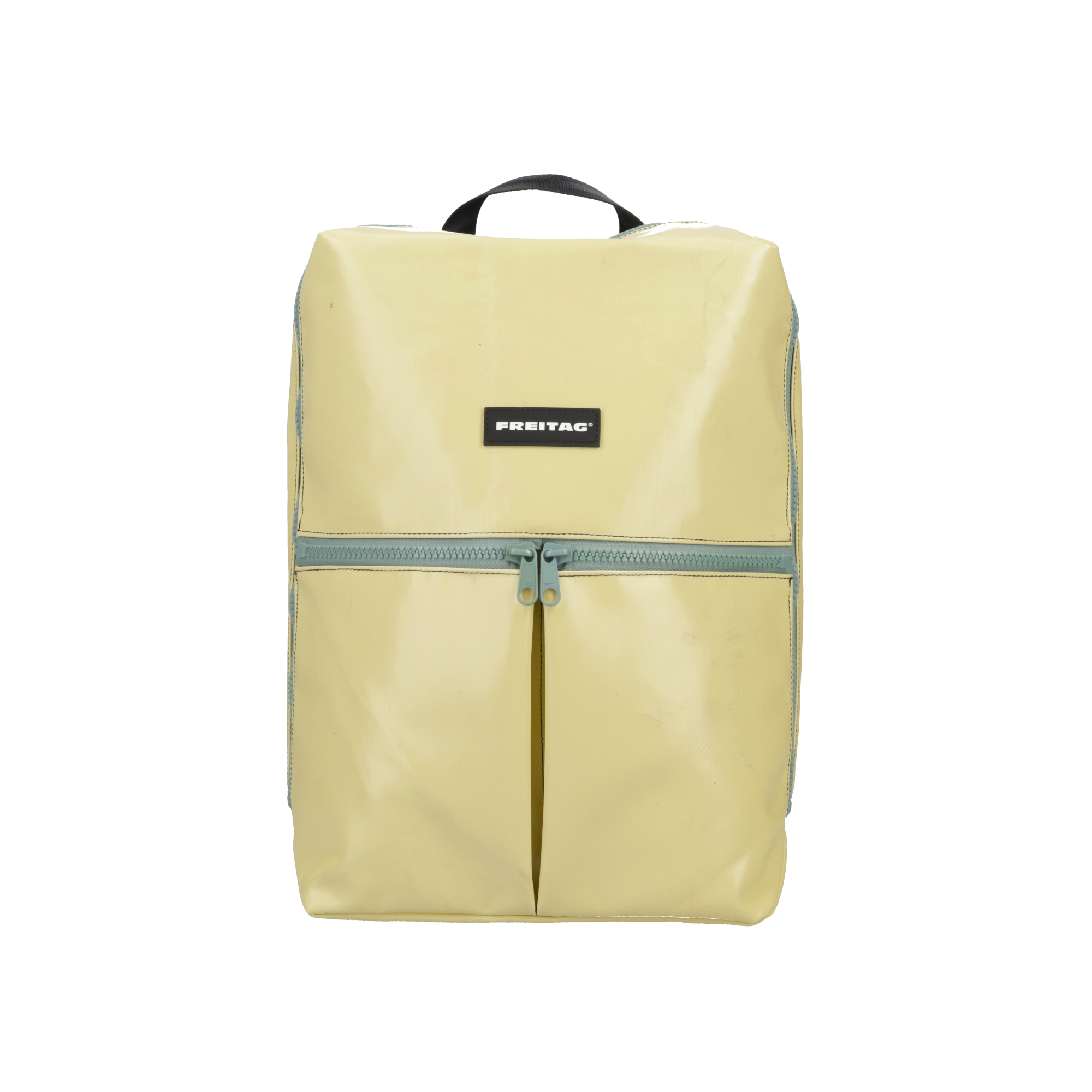 FREITAG  フリンジ F49 FRINGE | FREITAG