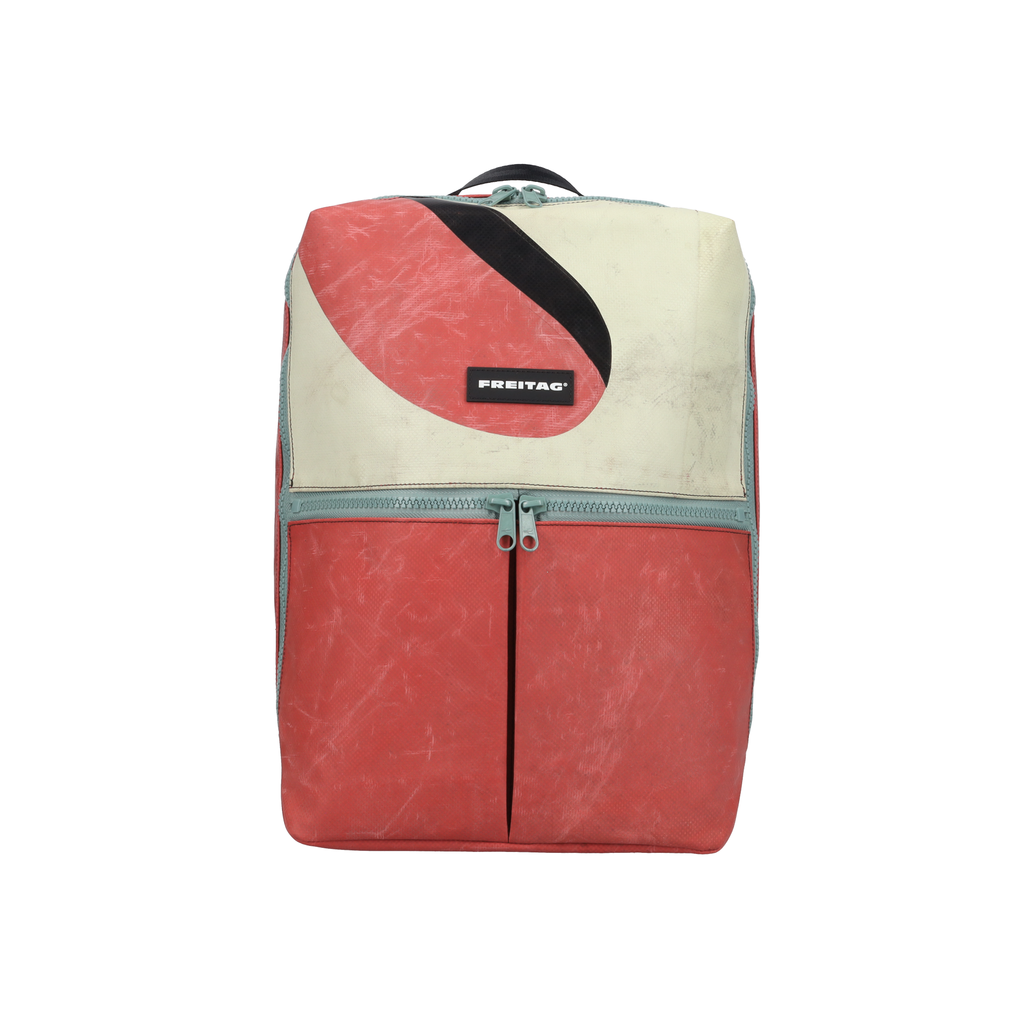 FREITAG  フリンジ F49 FRINGE | 809696 | FREITAG
