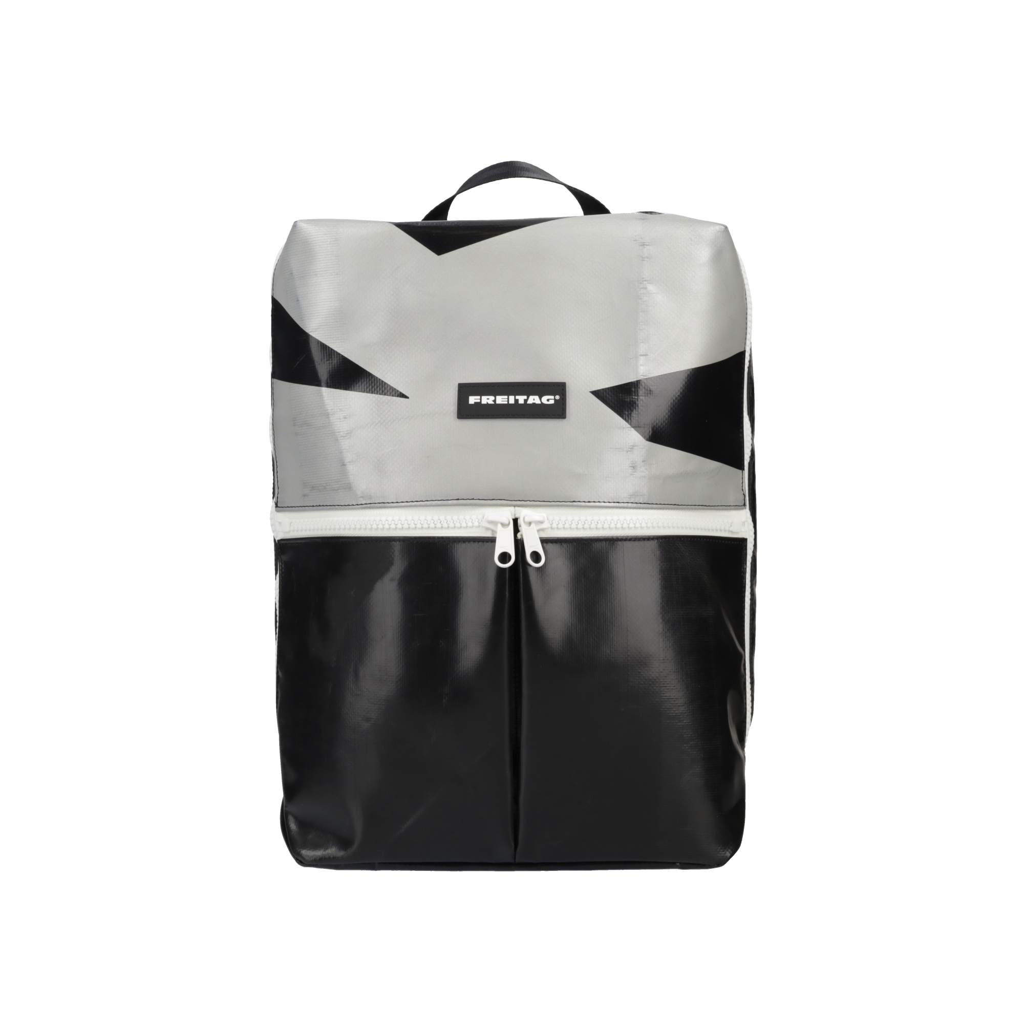 F49 FRINGE | 090585 | FREITAG