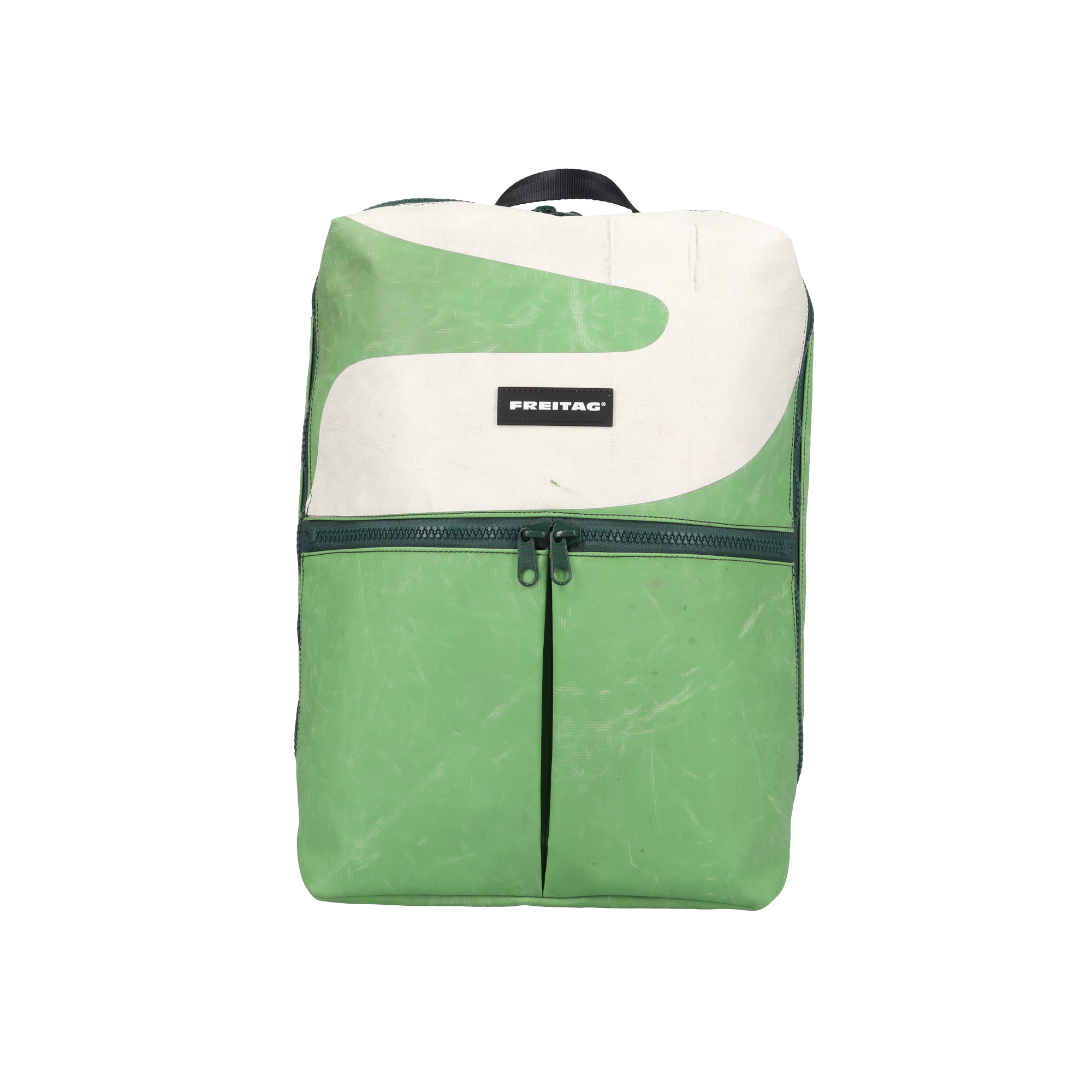 FREITAG  フリンジ F49 FRINGE | FREITAG