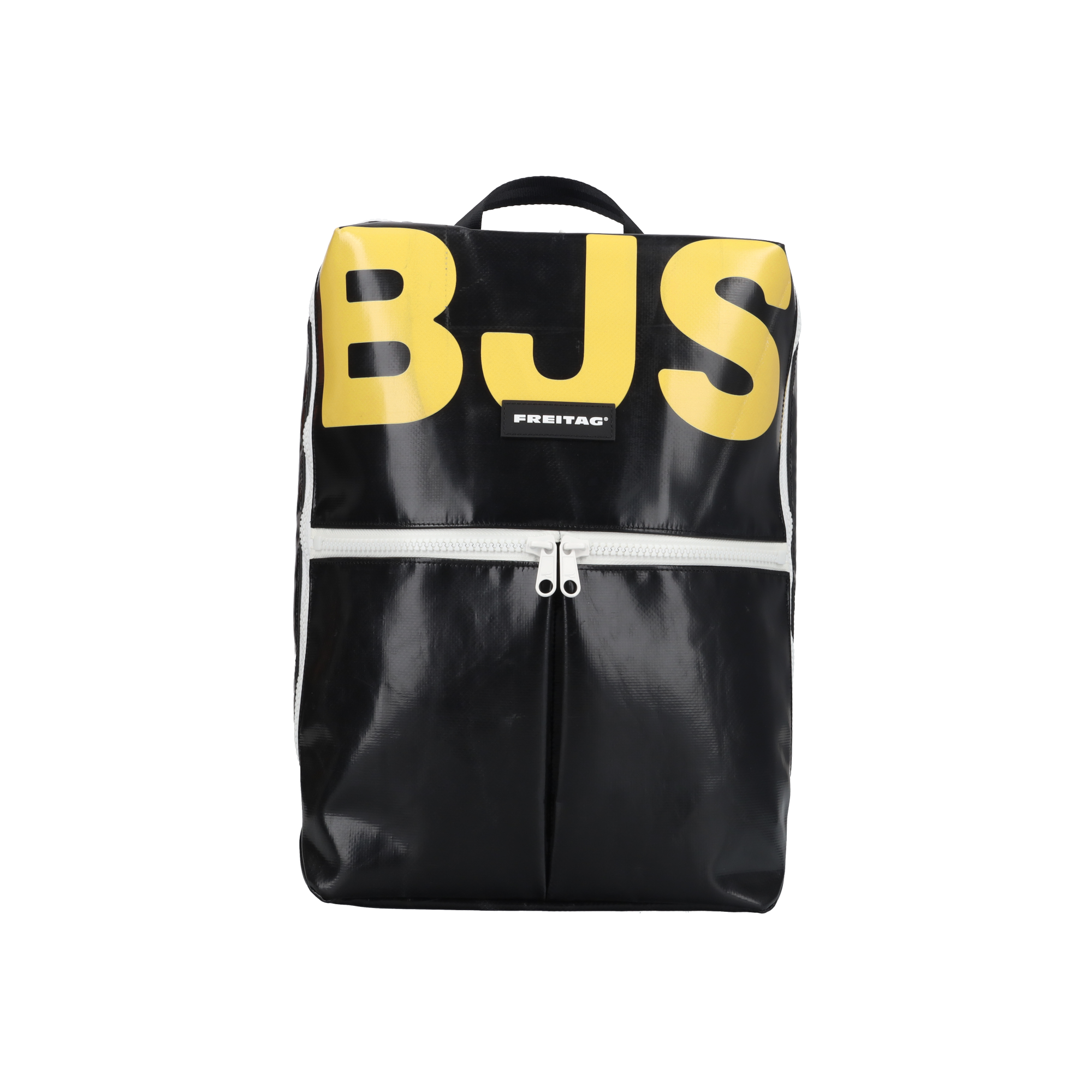 F49 FRINGE | FREITAG
