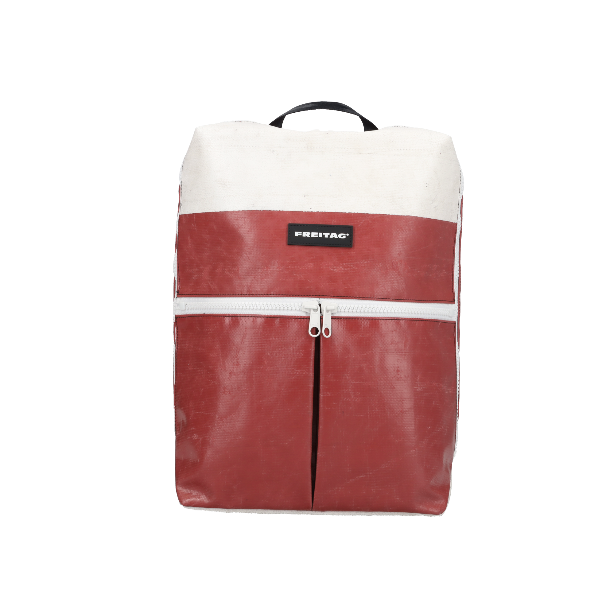 F49 FRINGE | 090633 | FREITAG