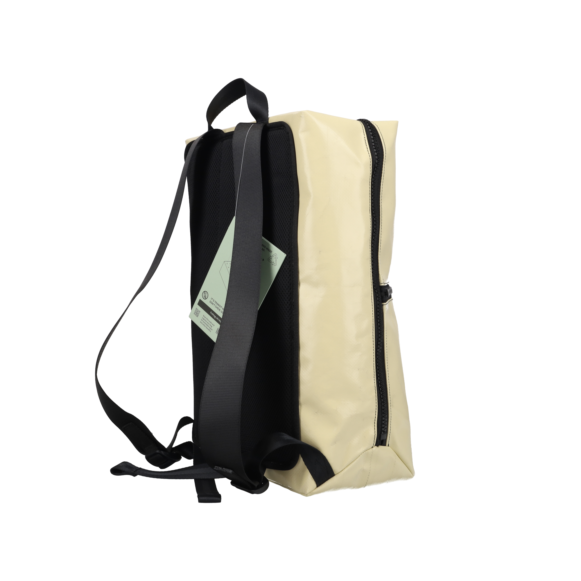 F49 FRINGE | 090634 | FREITAG