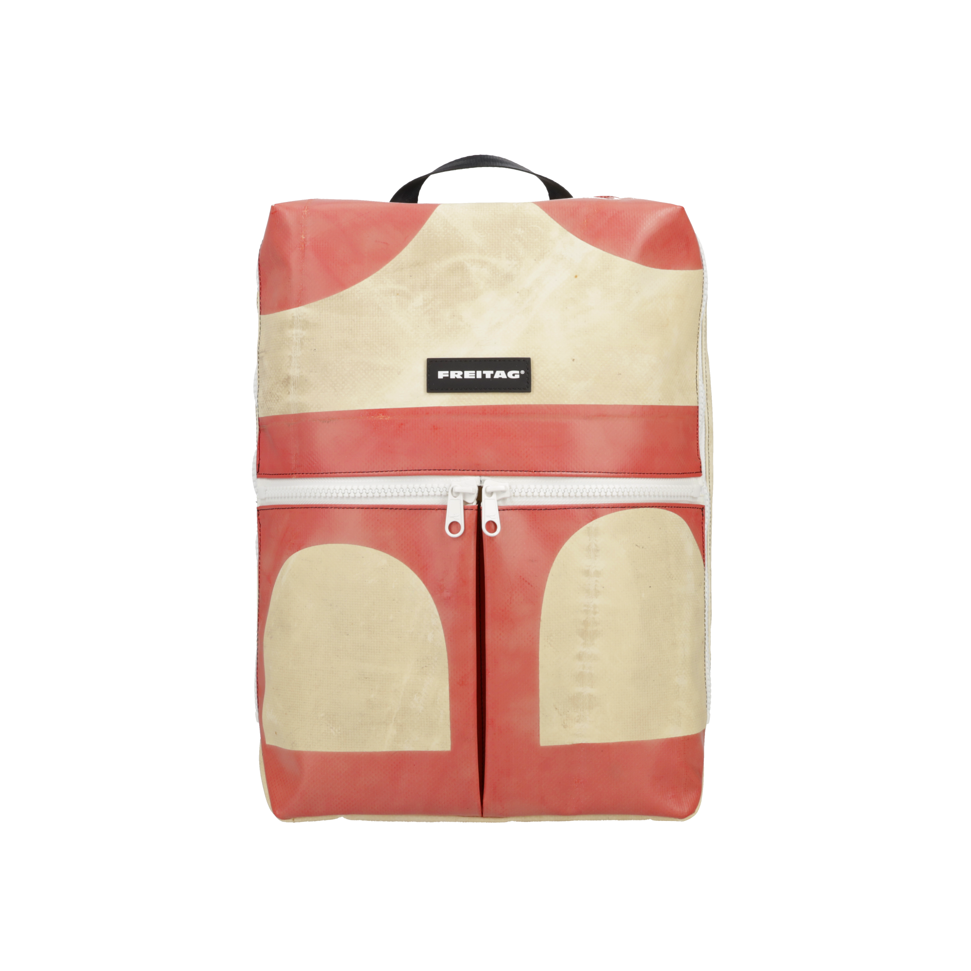 ホーム | FREITAG