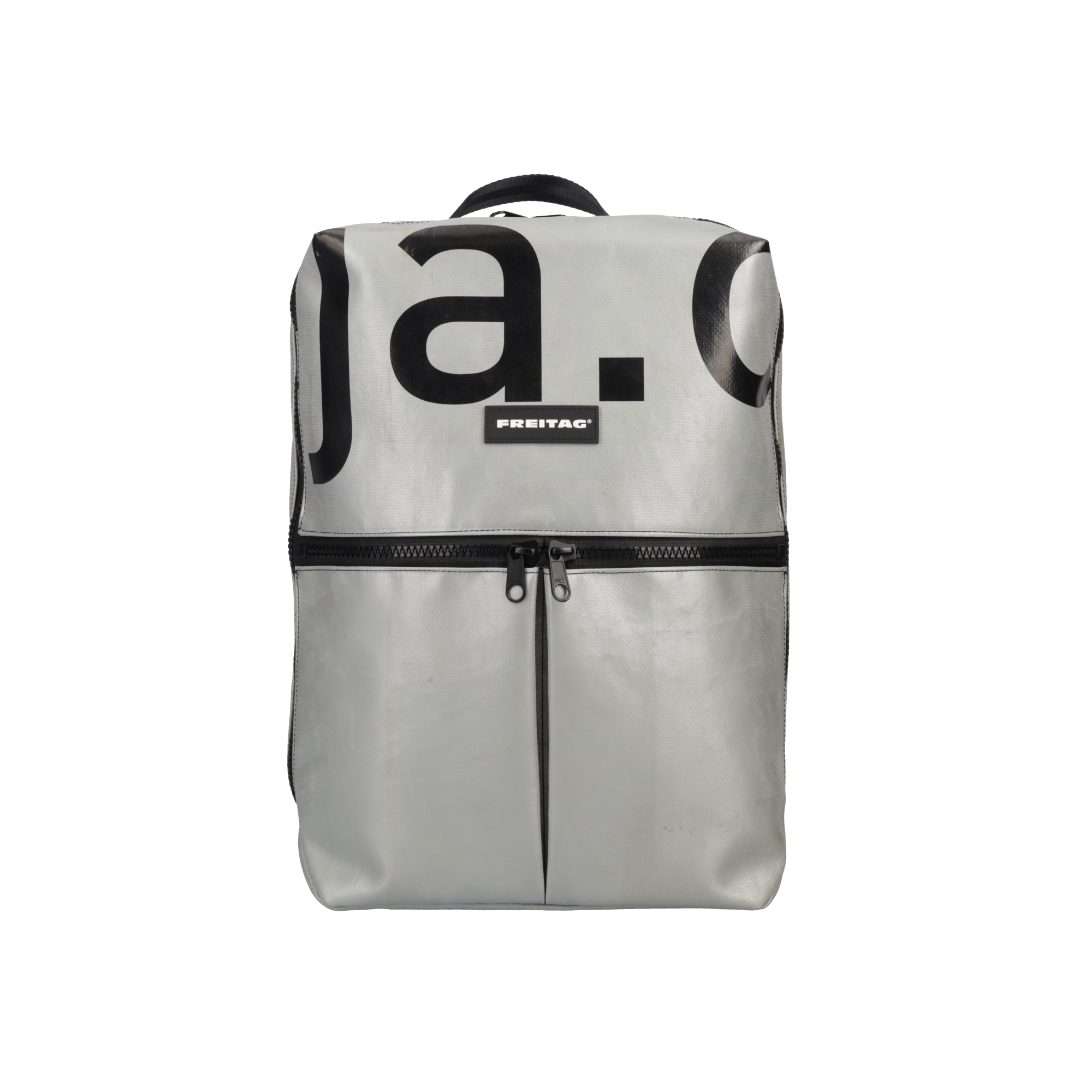 F49 FRINGE | 090644 | FREITAG