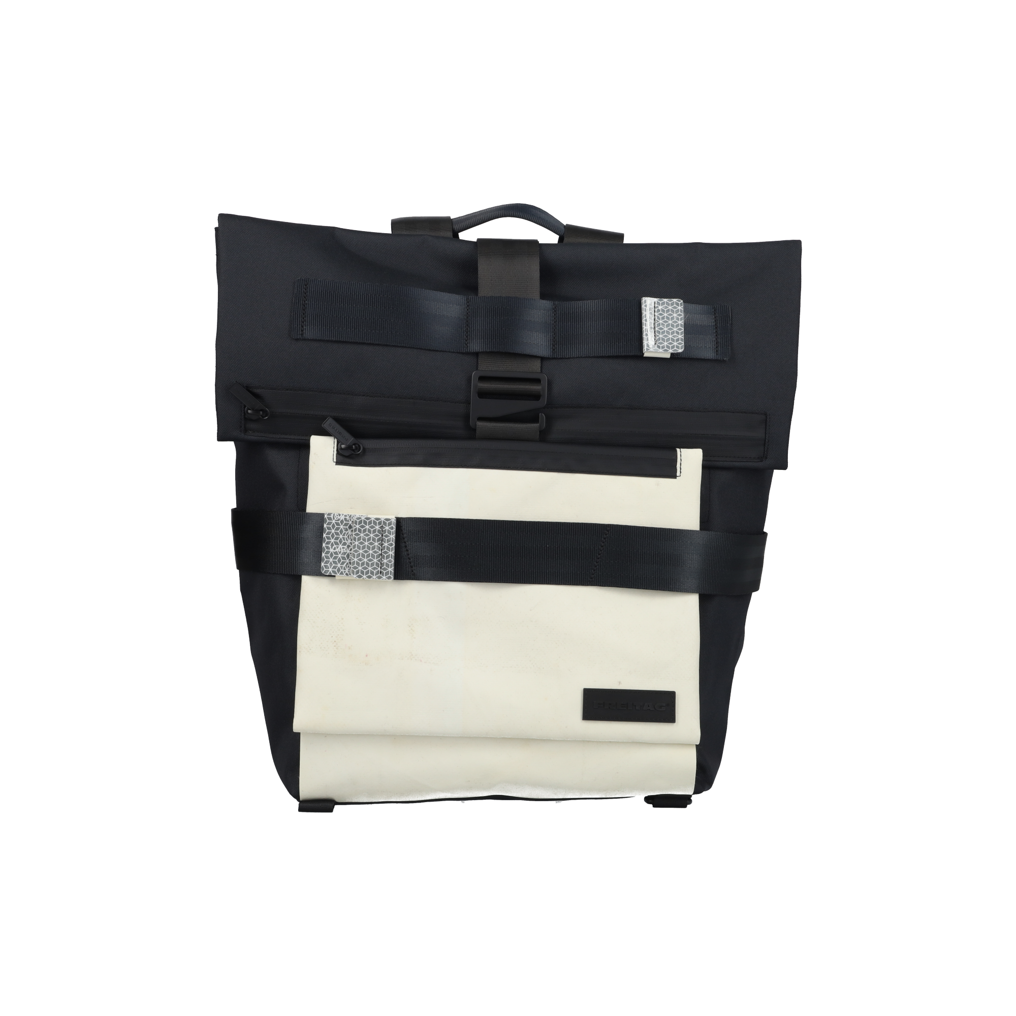 F691 GLEASON | FREITAG