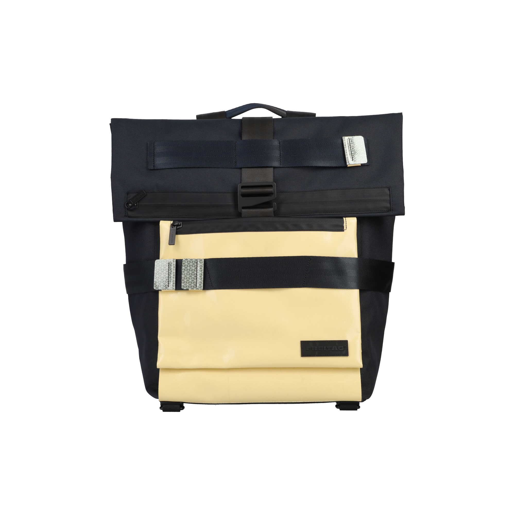 FREITAGバックパック | FREITAG