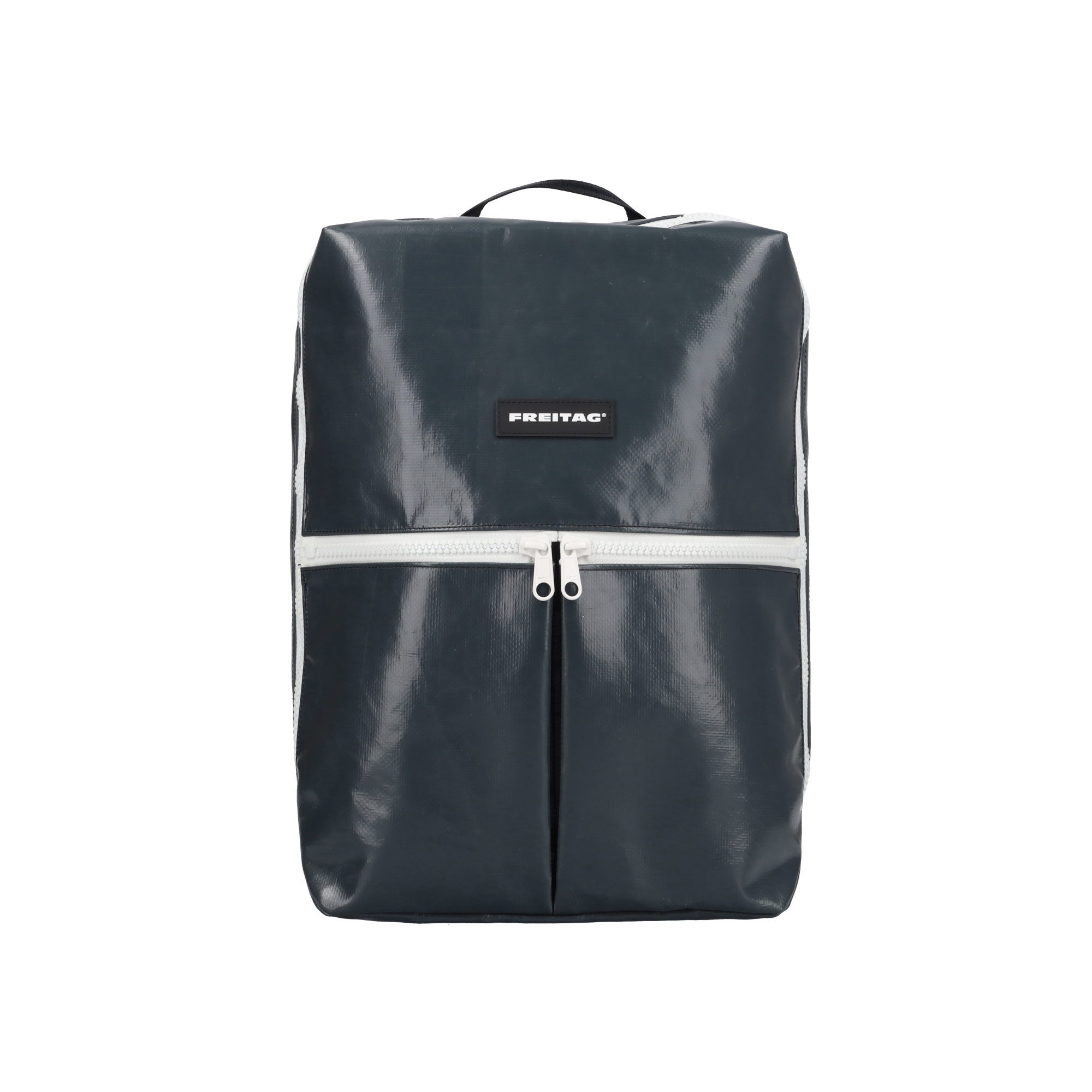 FREITAG  フリンジ F49 FRINGE | FREITAG