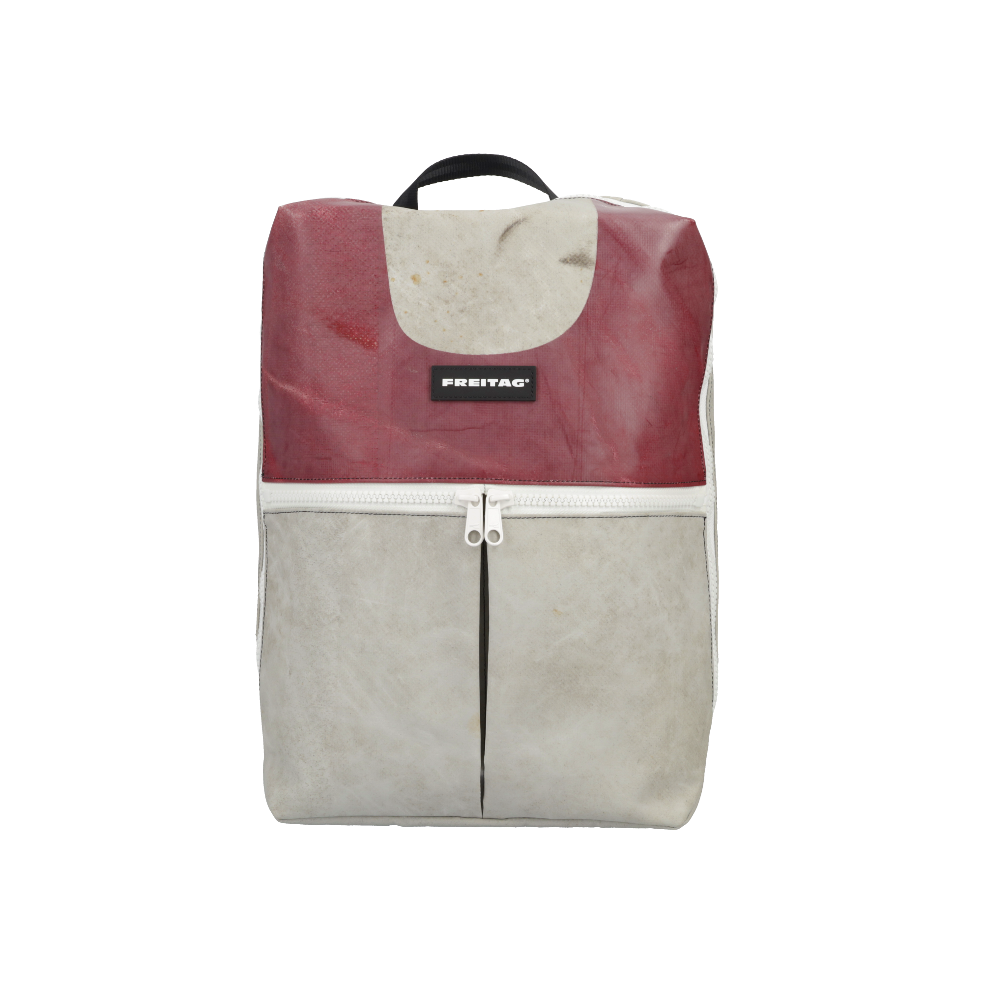 F49 FRINGE | FREITAG