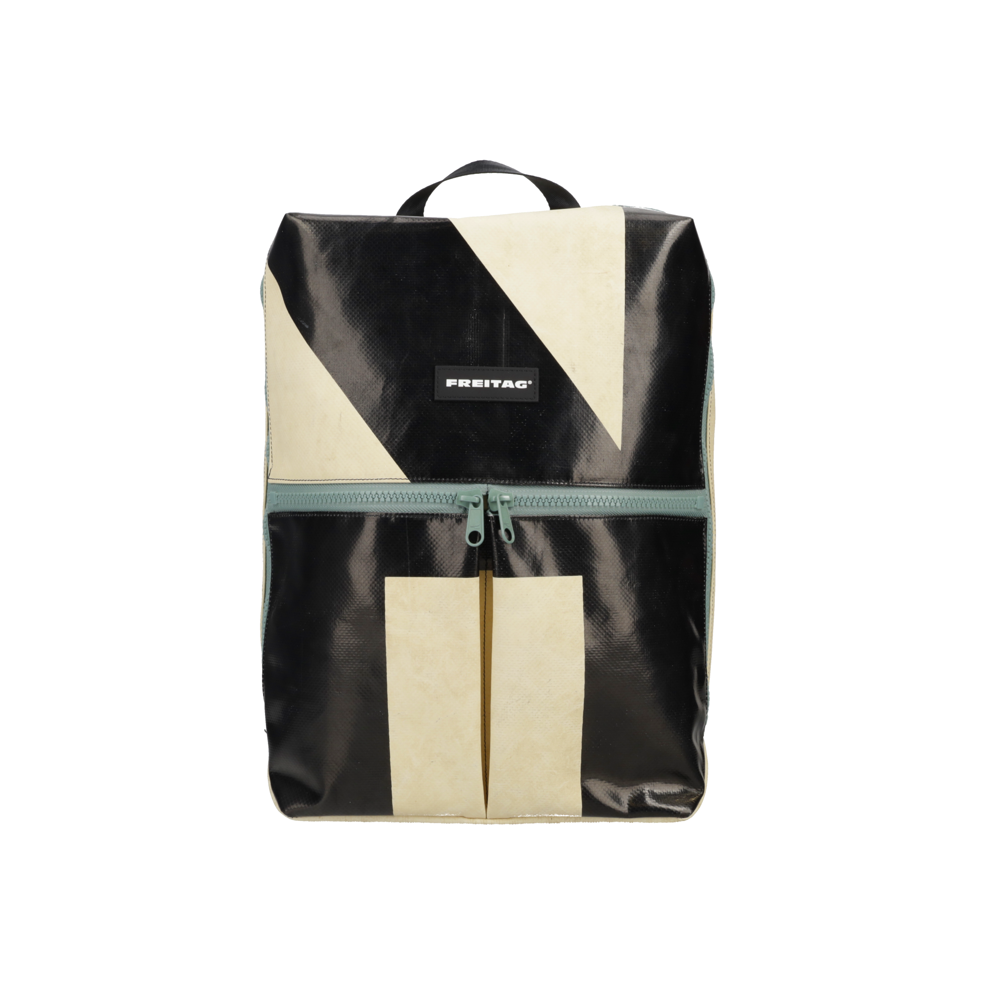 Freitag フライターグ　F640 ROLLIN F103 のセット F640 ROLLIN | FREITAG