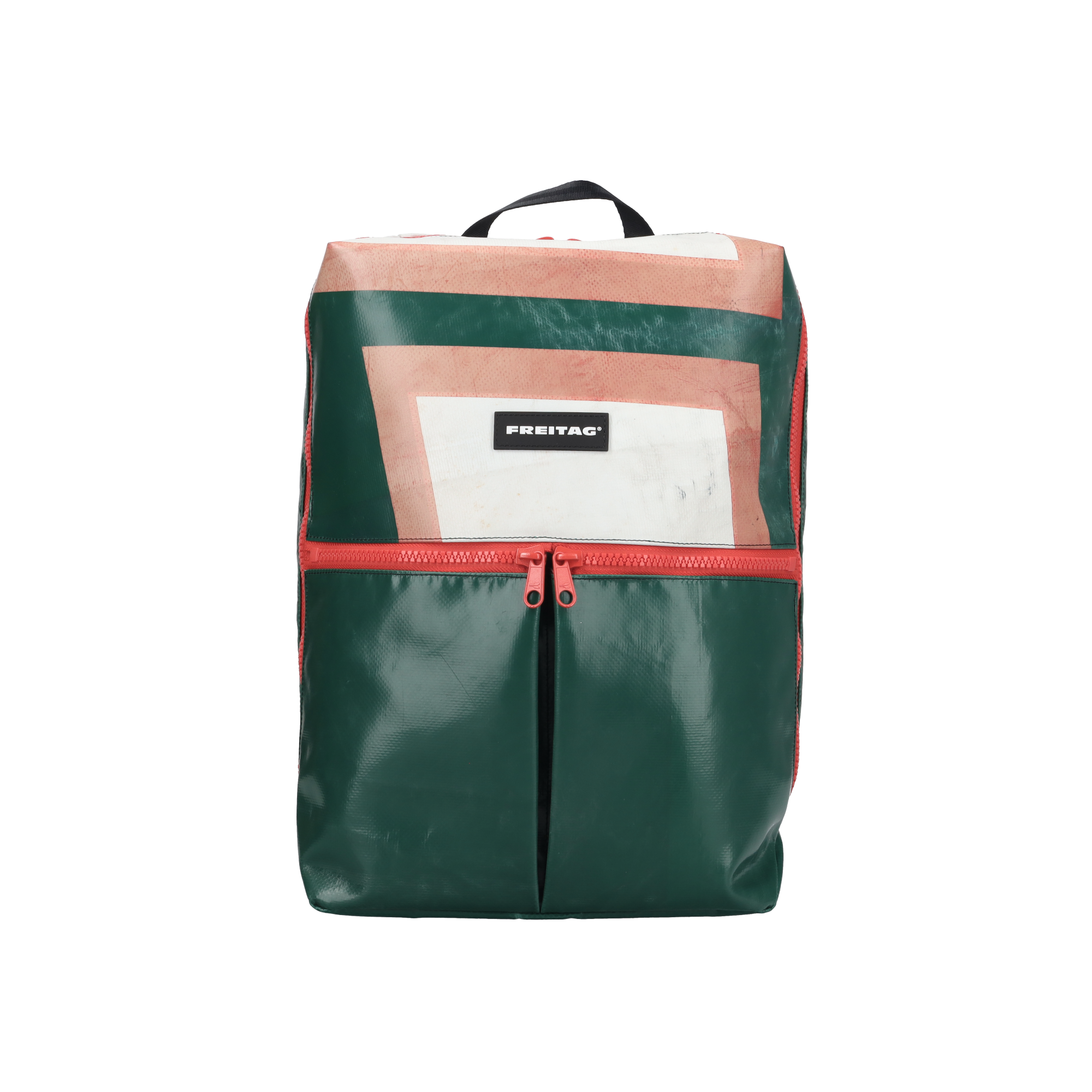 FREITAG  フリンジ F49 FRINGE | FREITAG