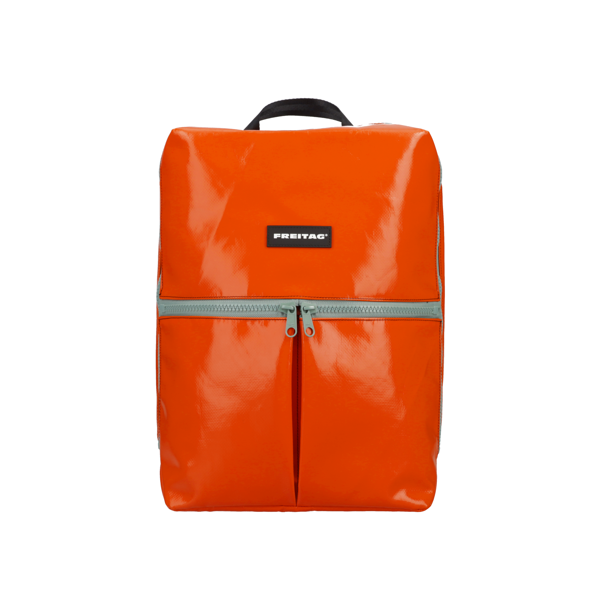 FREITAG  フリンジ F49 FRINGE | FREITAG