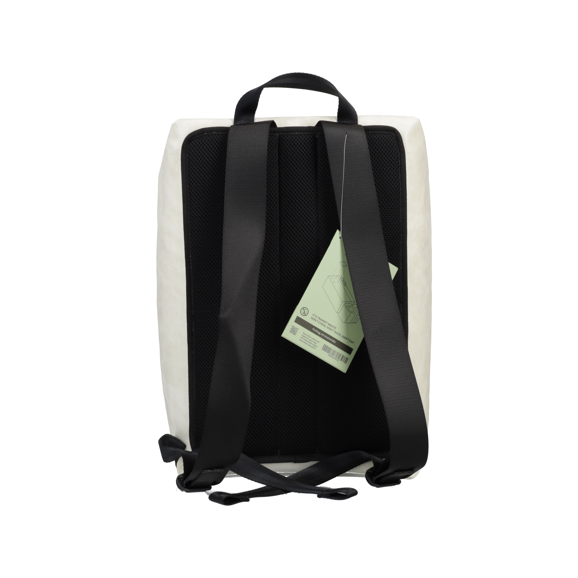 F49 FRINGE | 090769 | FREITAG