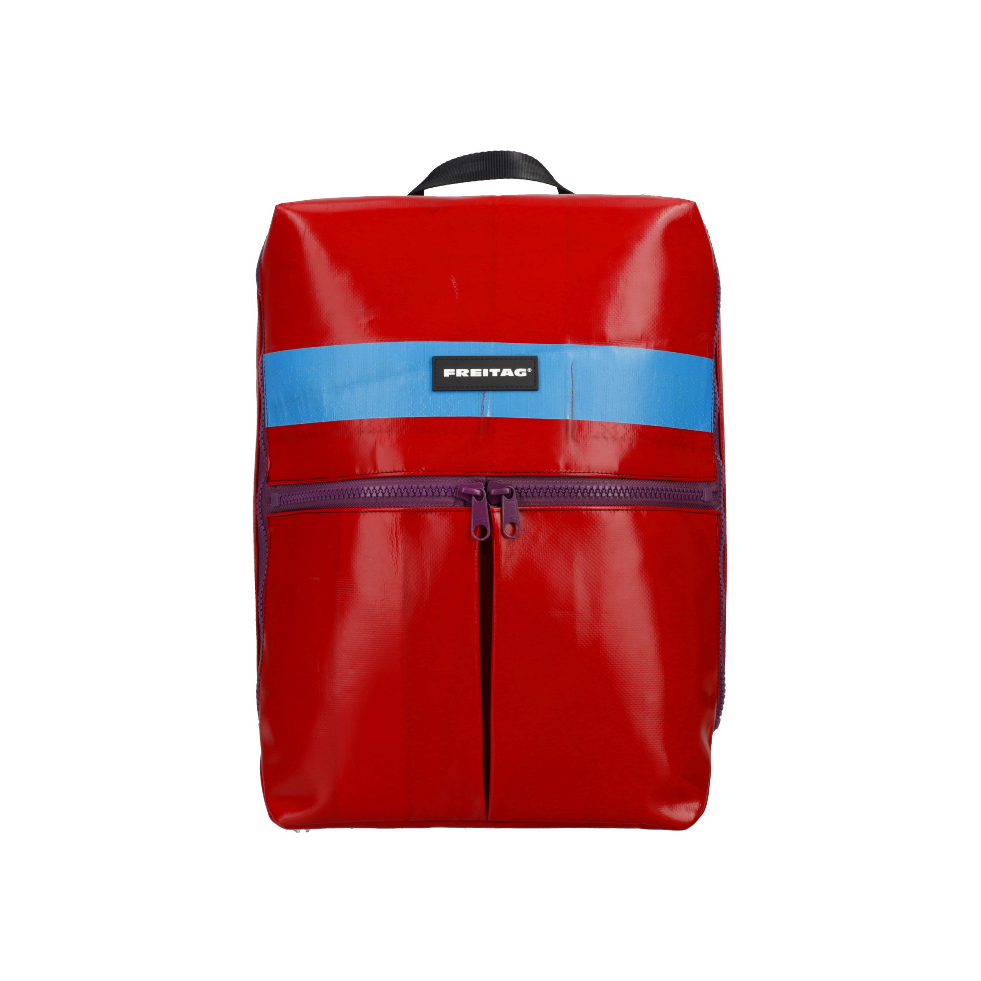 FREITAG  フリンジ F49 FRINGE | 828584 | FREITAG
