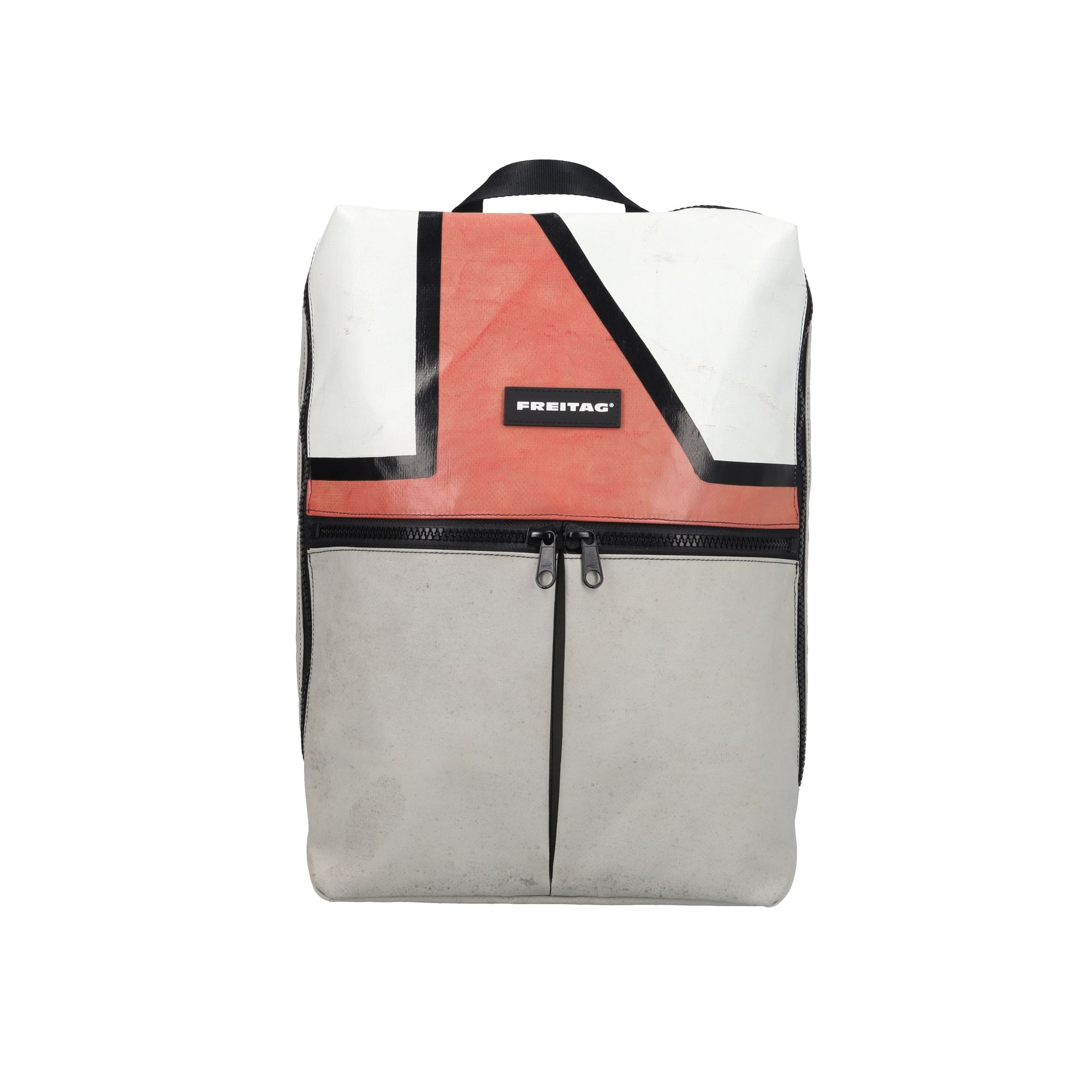 B*u様 【FREITAG】F49 FRINGE F49 FRINGE | 220736 | FREITAG