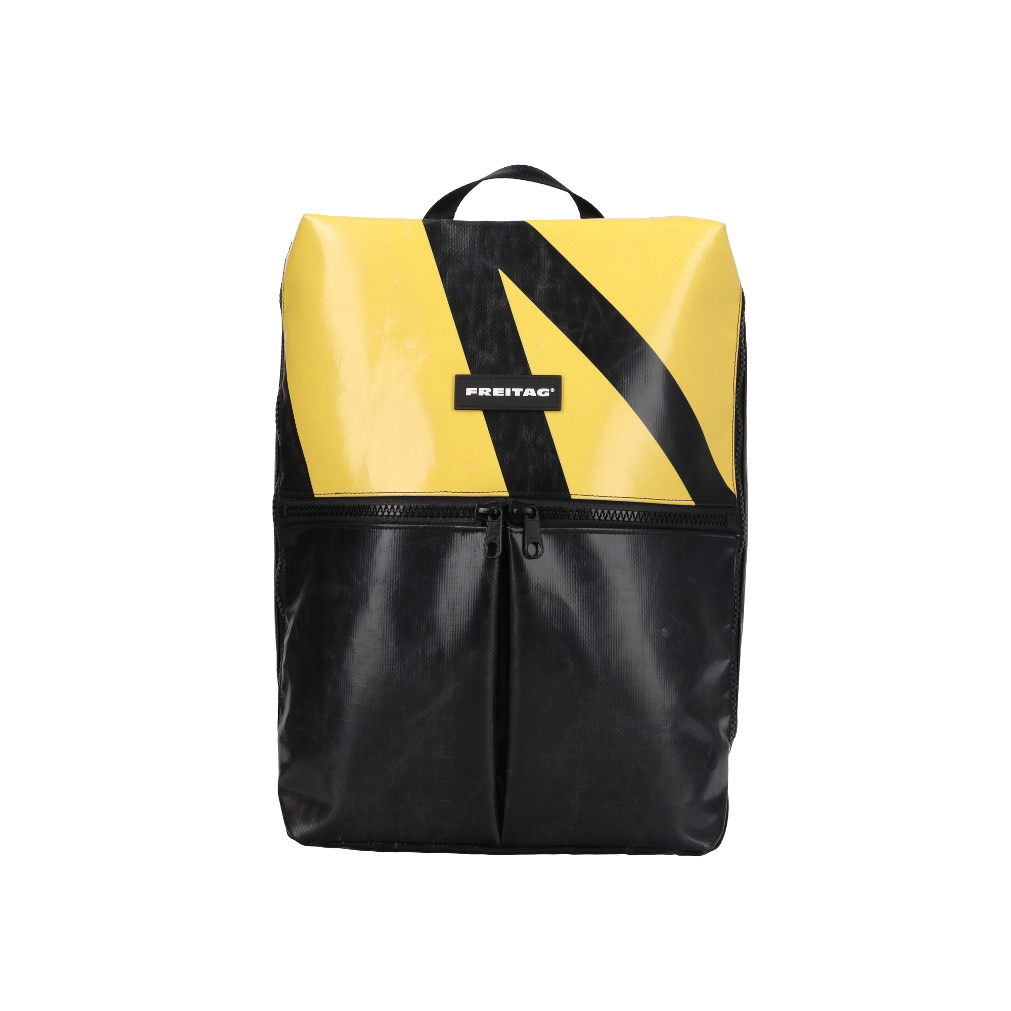 FREITAG  フリンジ F49 FRINGE | FREITAG
