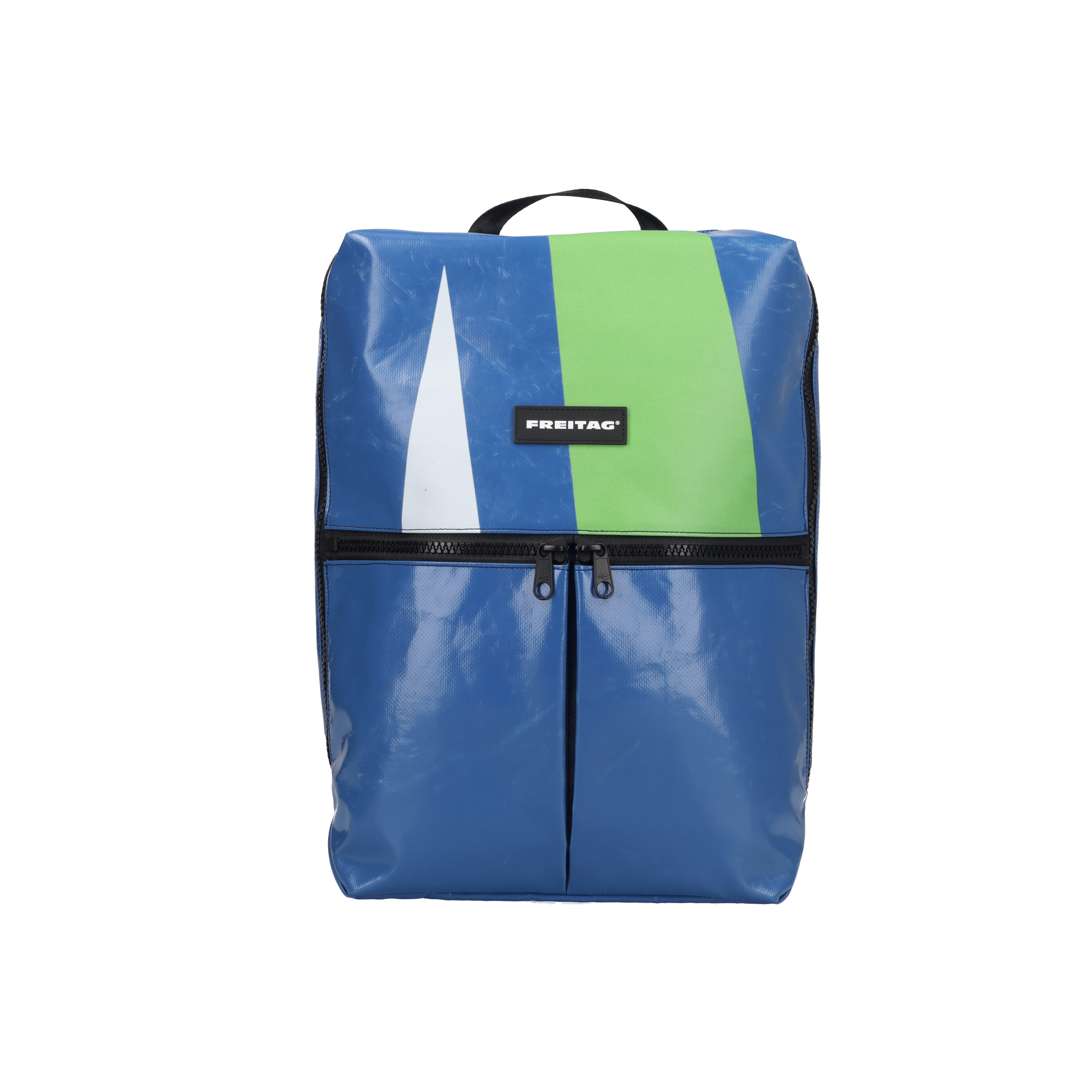 F49 FRINGE | FREITAG