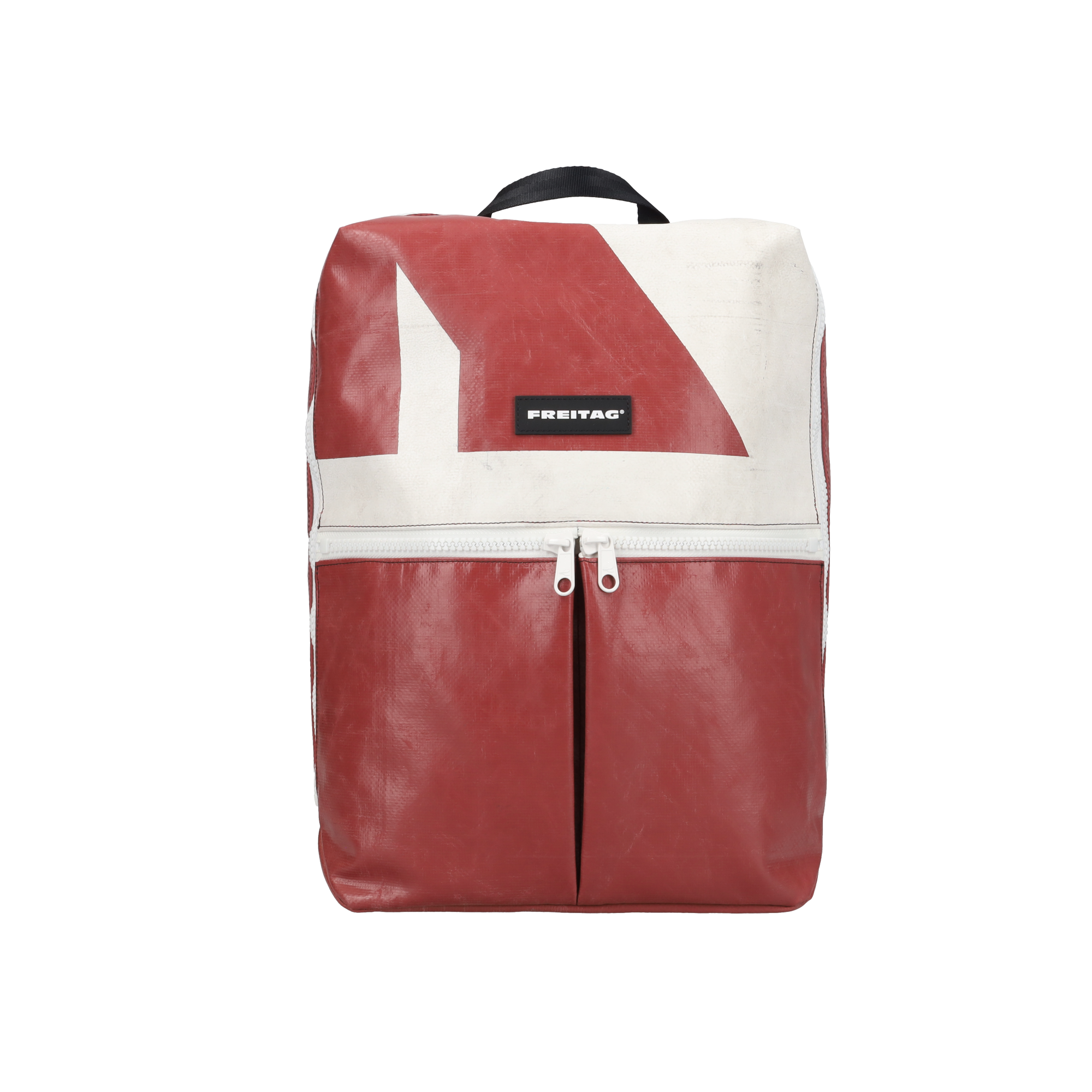 F49 FRINGE | FREITAG