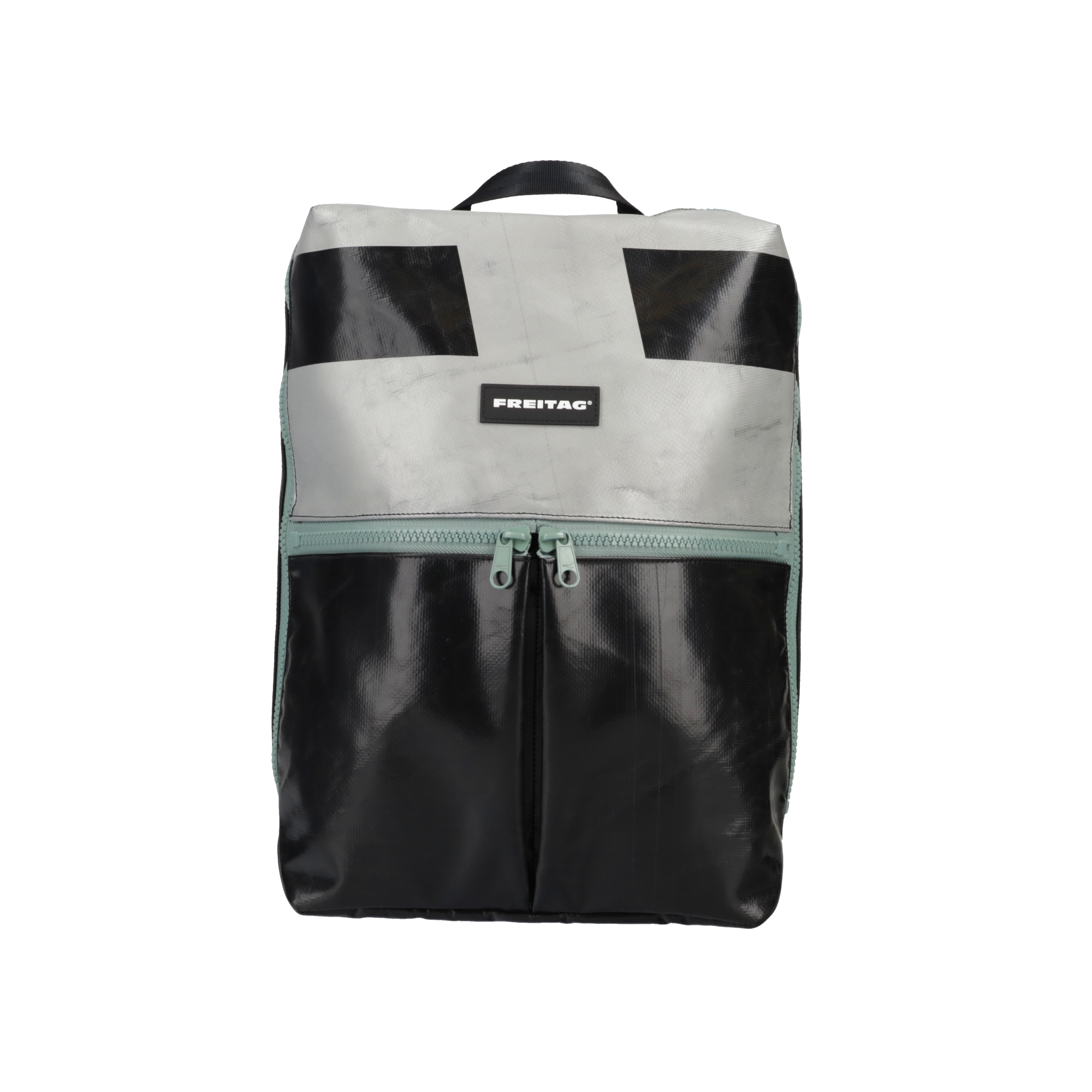 F49 FRINGE | FREITAG