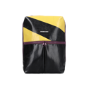 low quality preview for Product picture