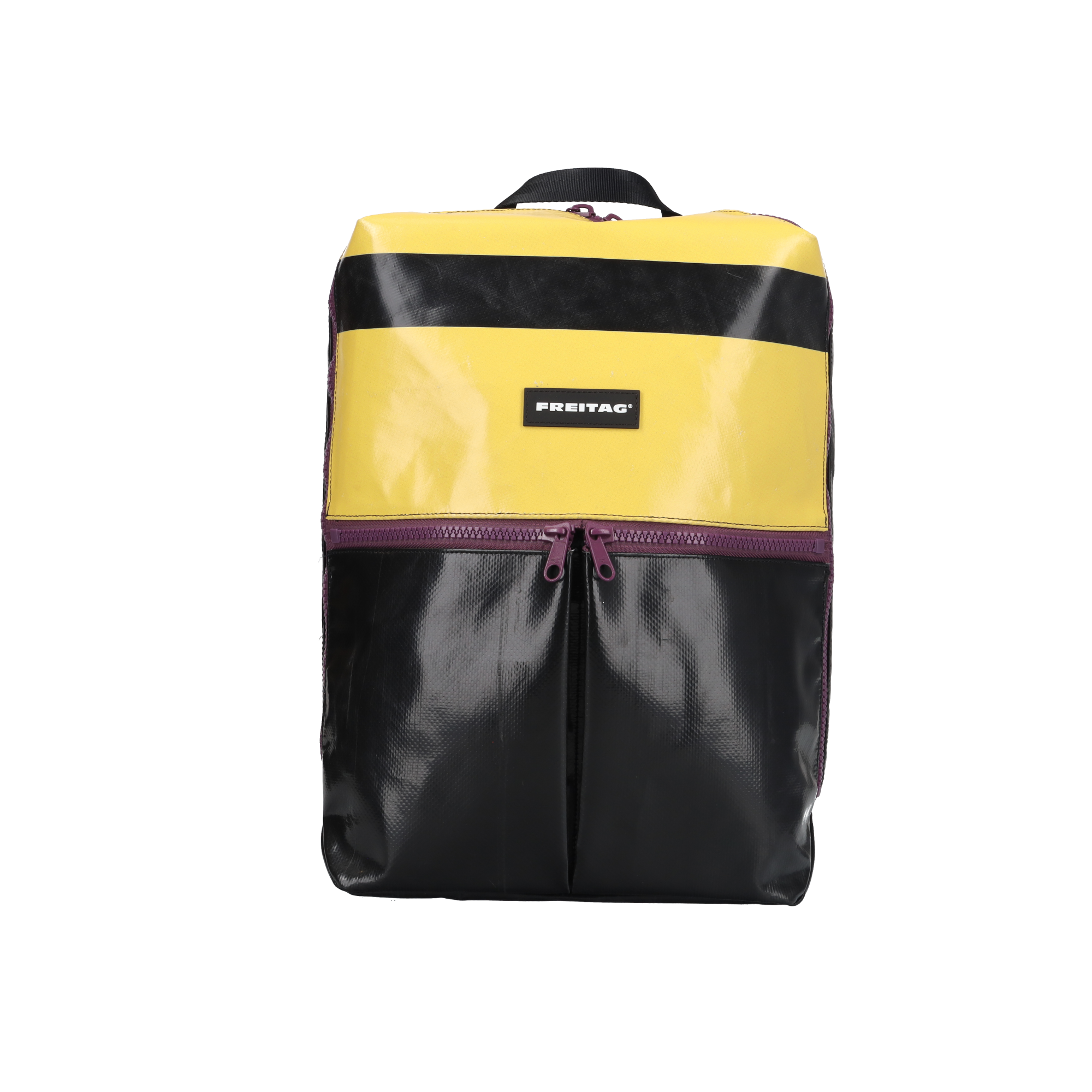 バッグ FREITAG F49 FRINGE F49 FRINGE | FREITAG