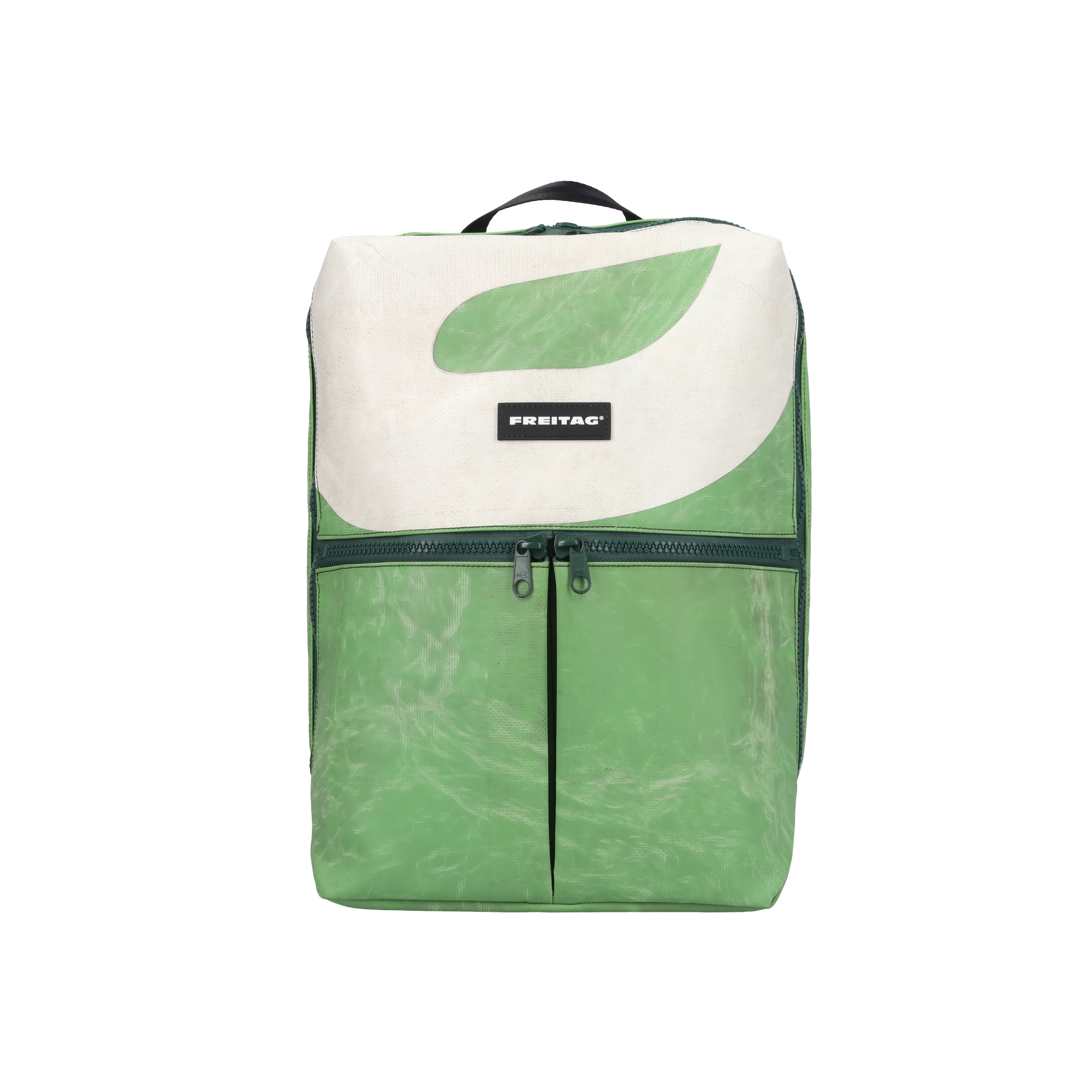 F49 FRINGE | FREITAG