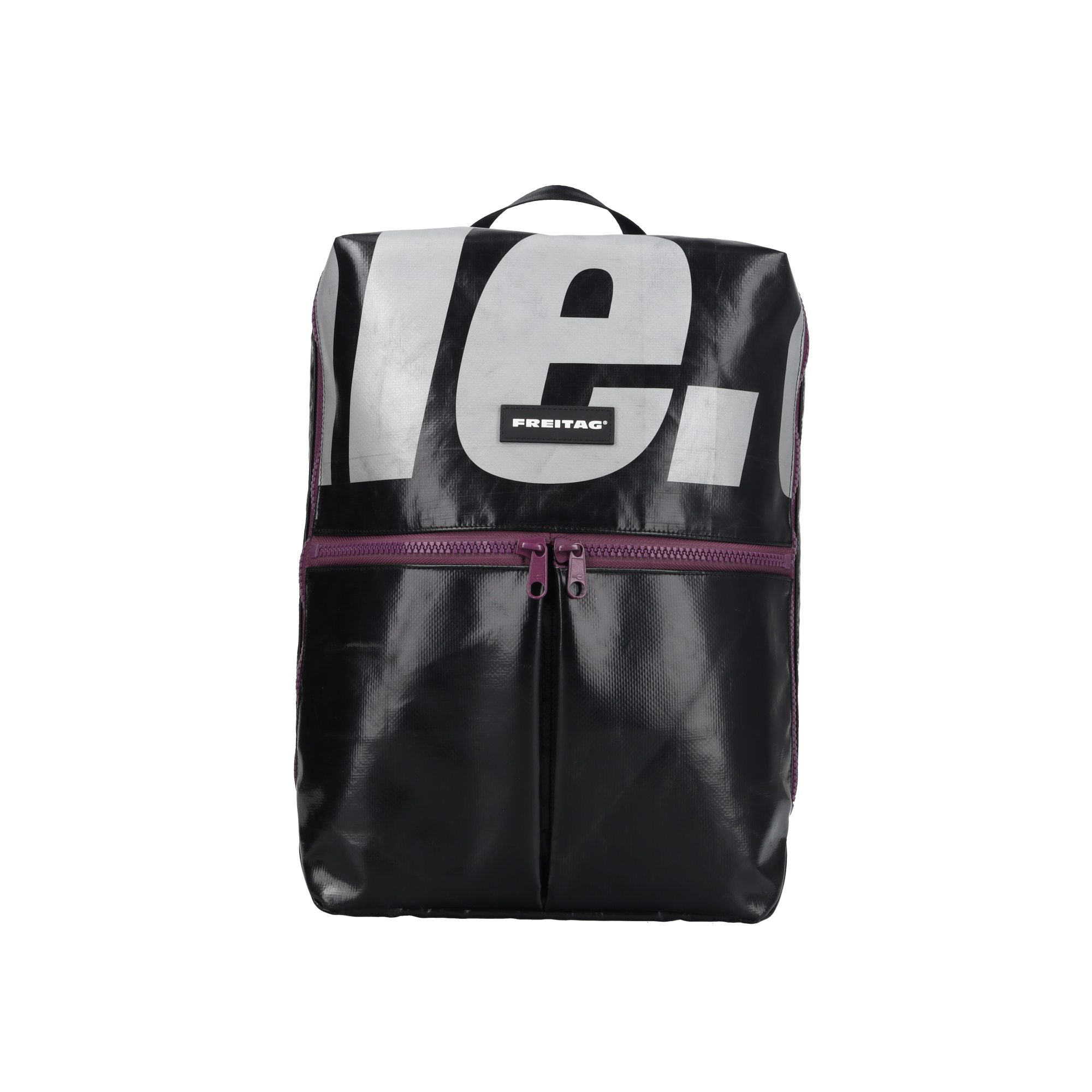 【別倉庫からの配送】 F49 FRINGE FREITAG | バッグ