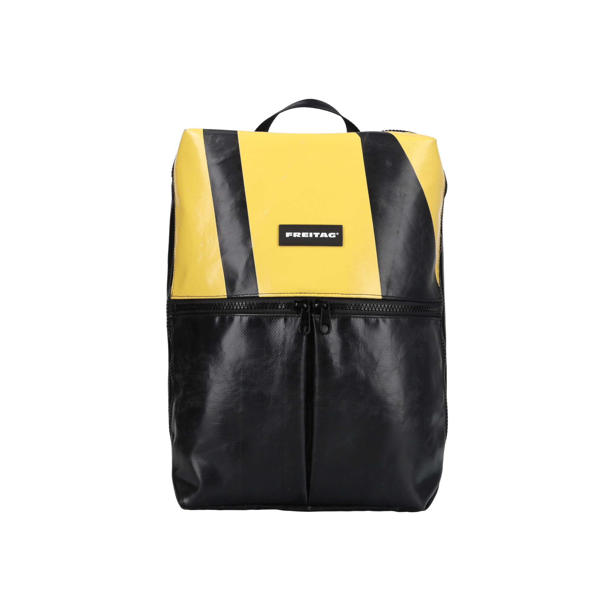 FREITAG f640 ROLLIN フライターグ　ショルダーバッグ F640 ROLLIN | FREITAG