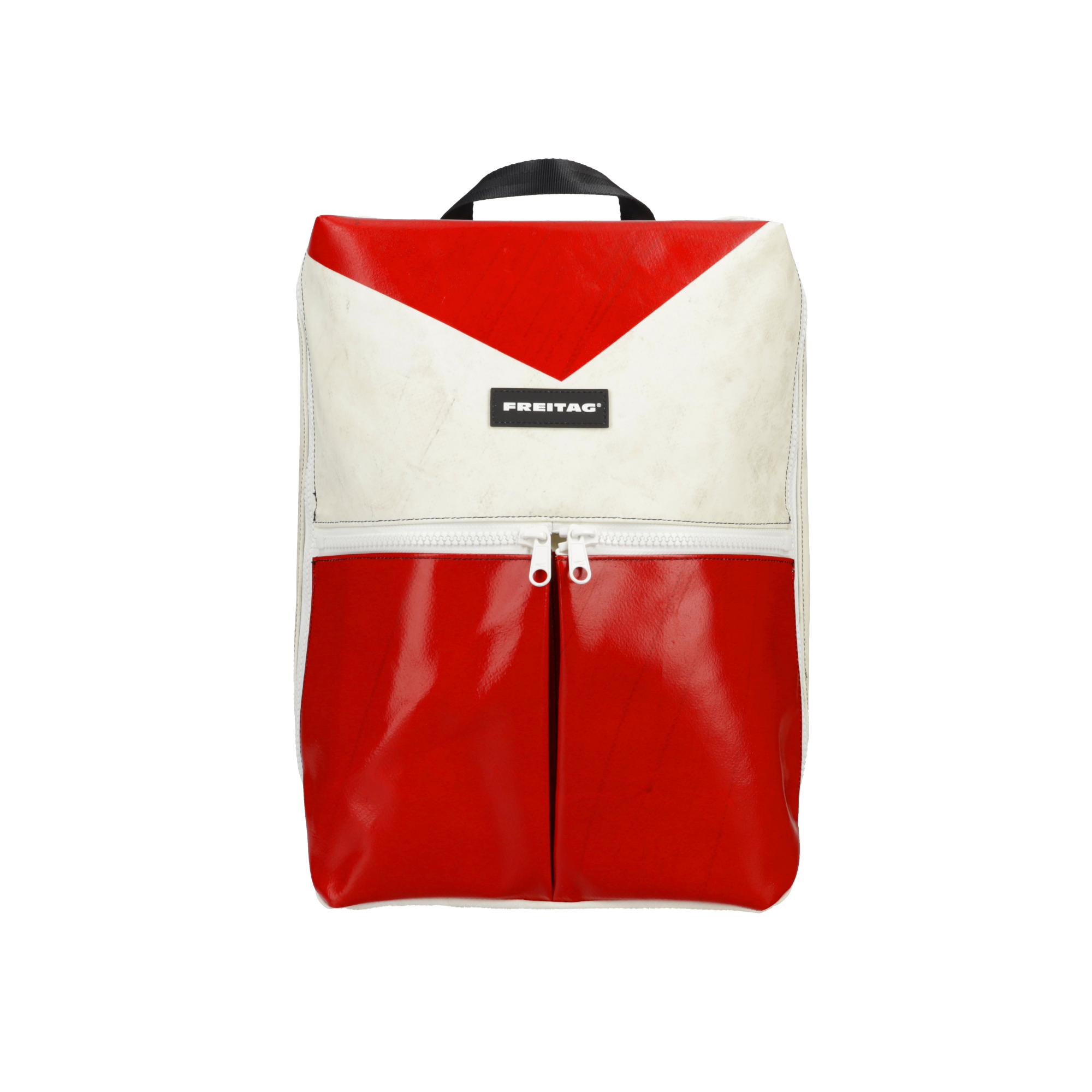 F49 FRINGE | FREITAG