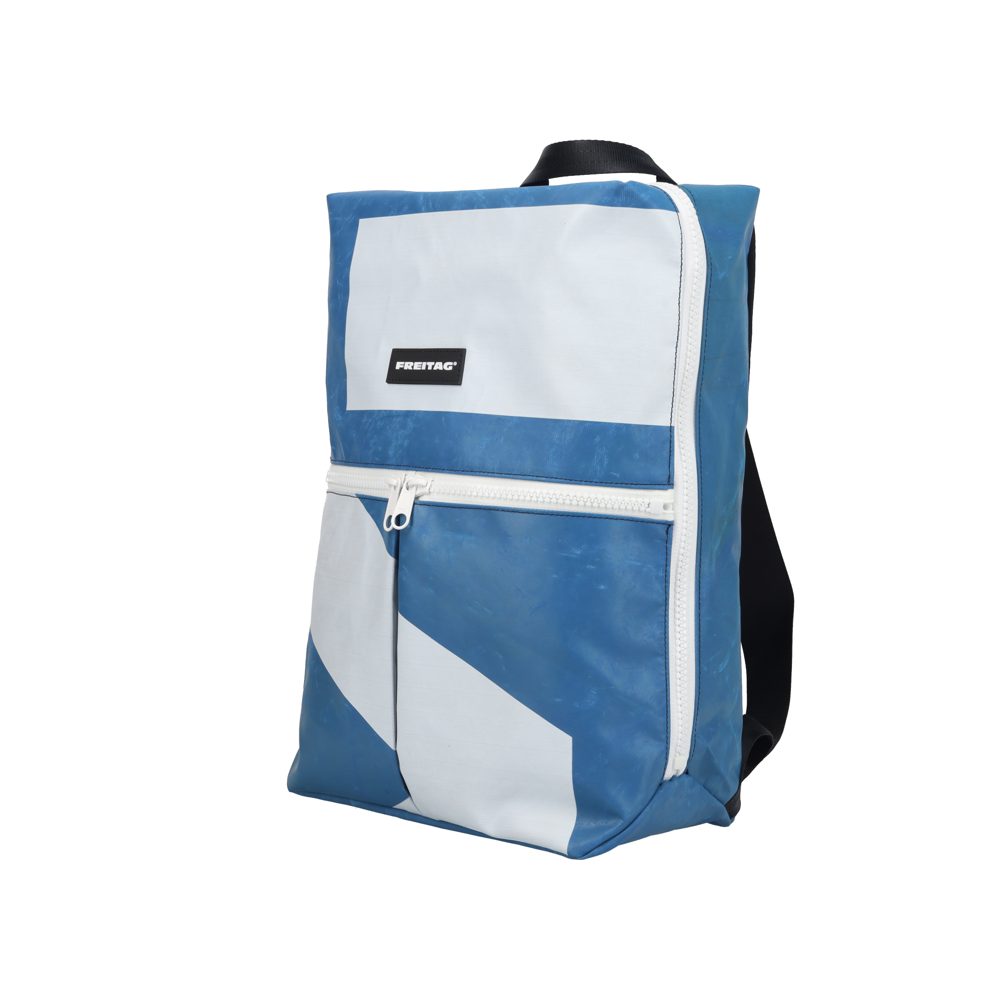 定価以下！新品未使用品　FREITAG F49 FRINGE (旧型) F49 FRINGE | FREITAG