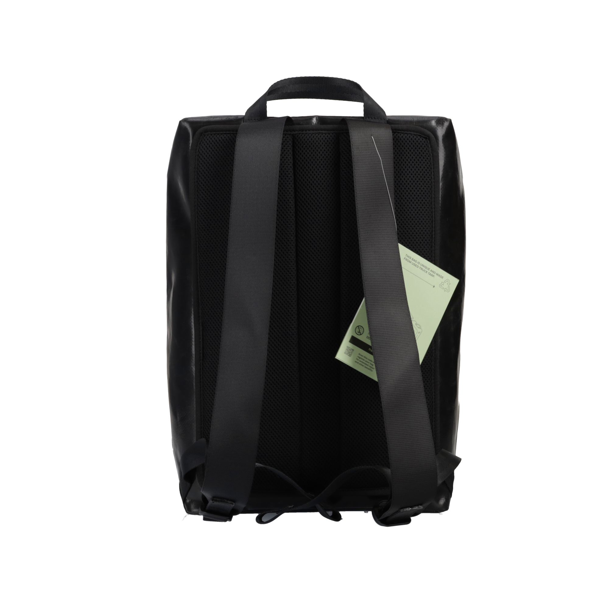 F49 FRINGE | 090995 | FREITAG