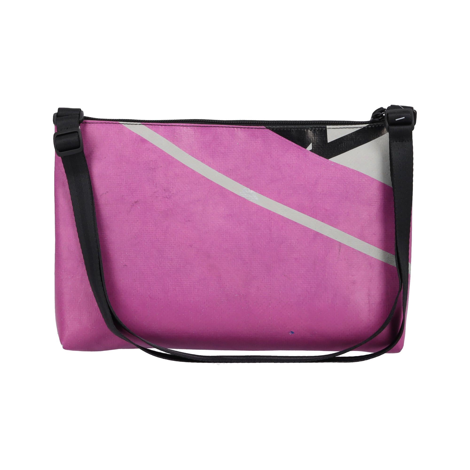 F553 LOU | 760213 | FREITAG