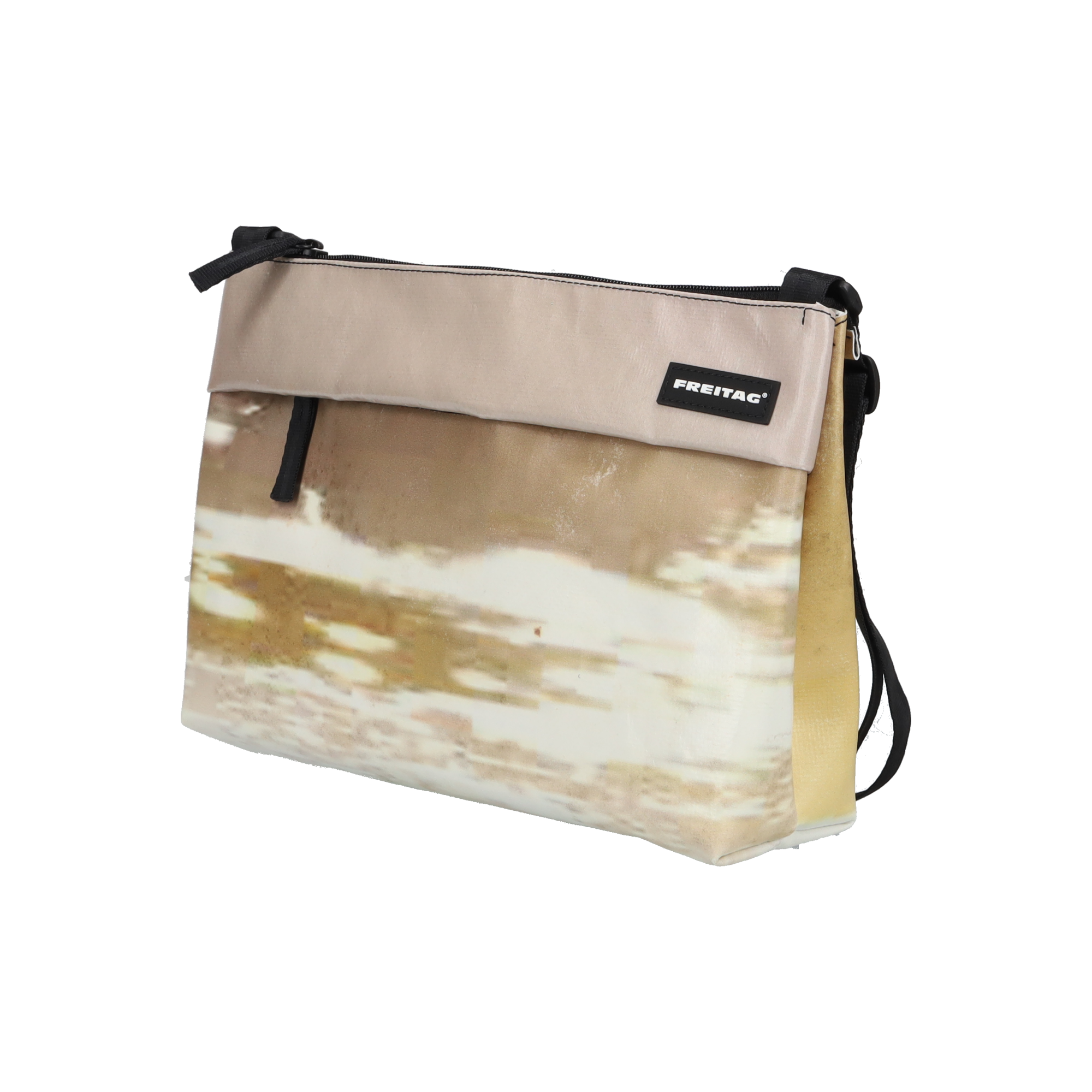 F553 LOU | FREITAG F553 LOU | FREITAG