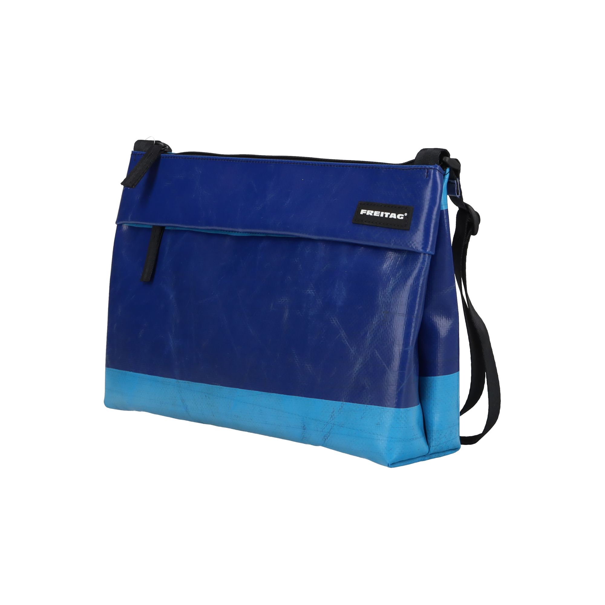 FREITAG ショルダーバッグ F553 LOU F553 LOU | FREITAG