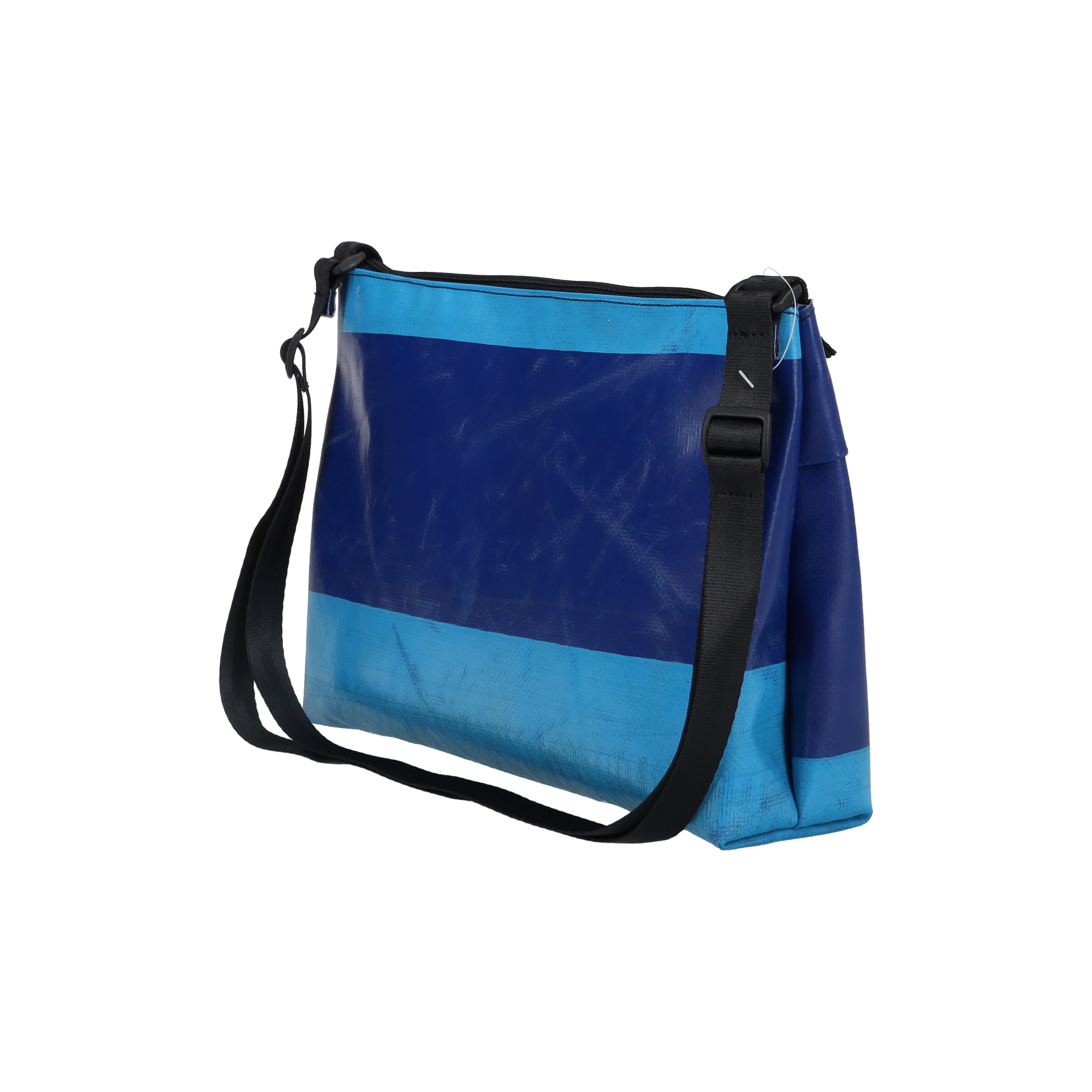 F553 LOU | 091112 | FREITAG F553 LOU | 091112 | FREITAG