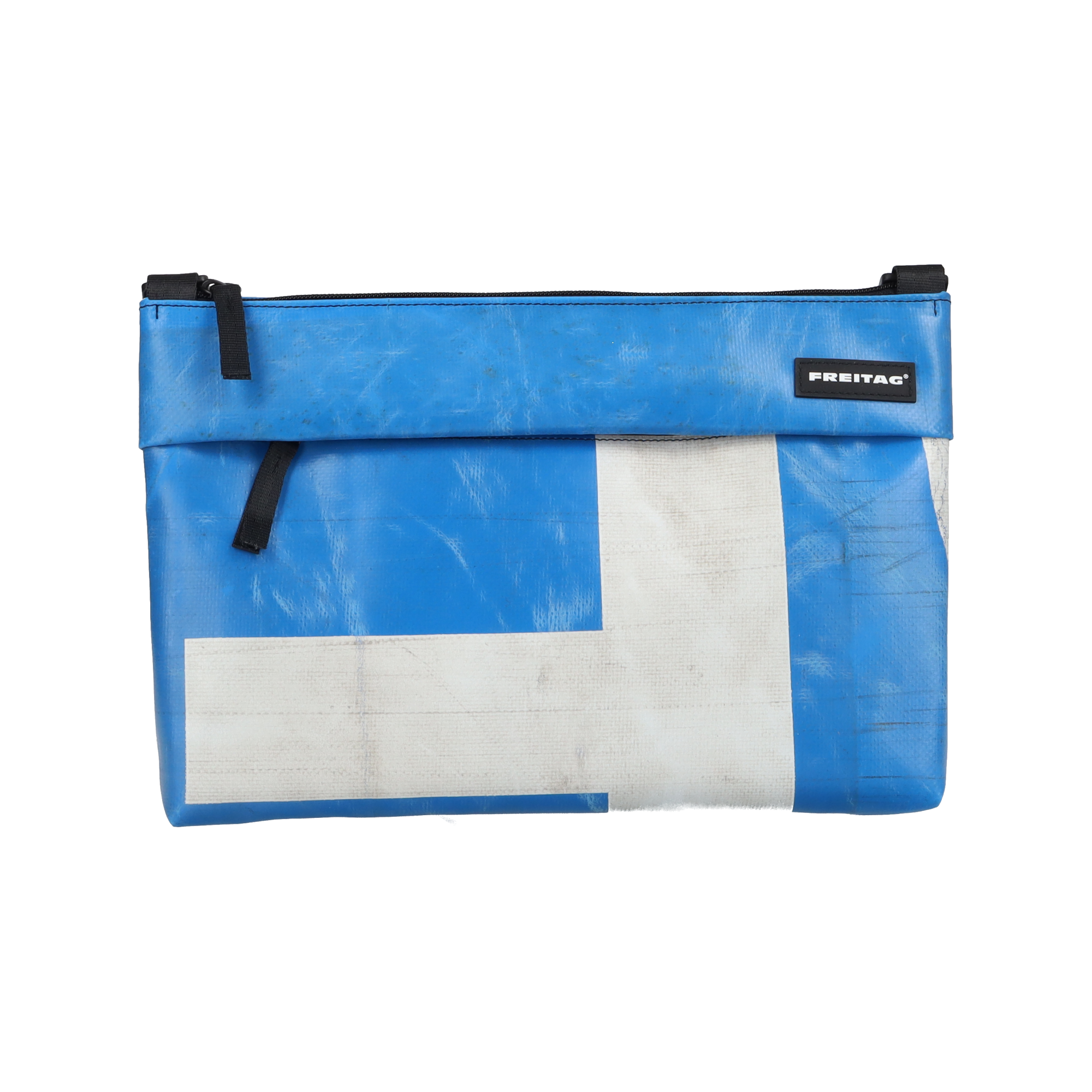 楽天市場】FREITAG フライターグ F553 LOU SHOULDERBAG