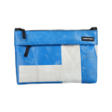 low quality preview for Product picture