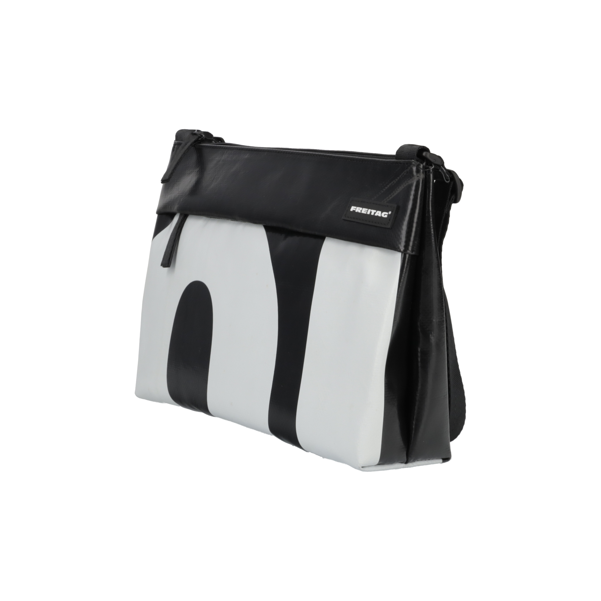 F553 LOU | FREITAG F553 LOU | FREITAG