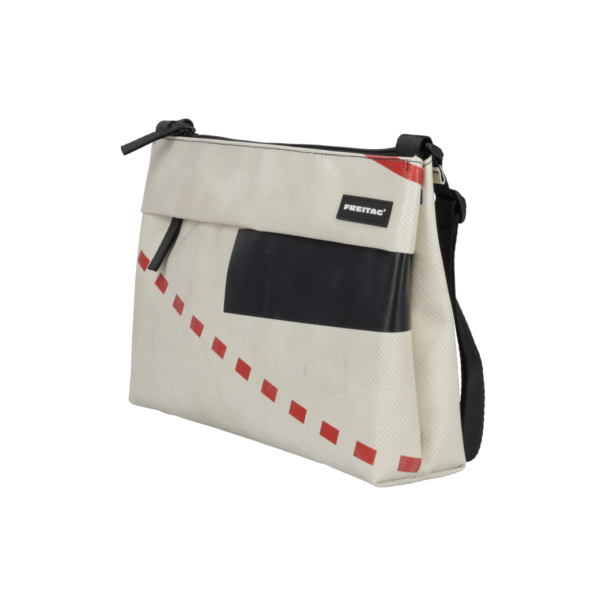 F553 LOU | FREITAG F553 LOU | FREITAG