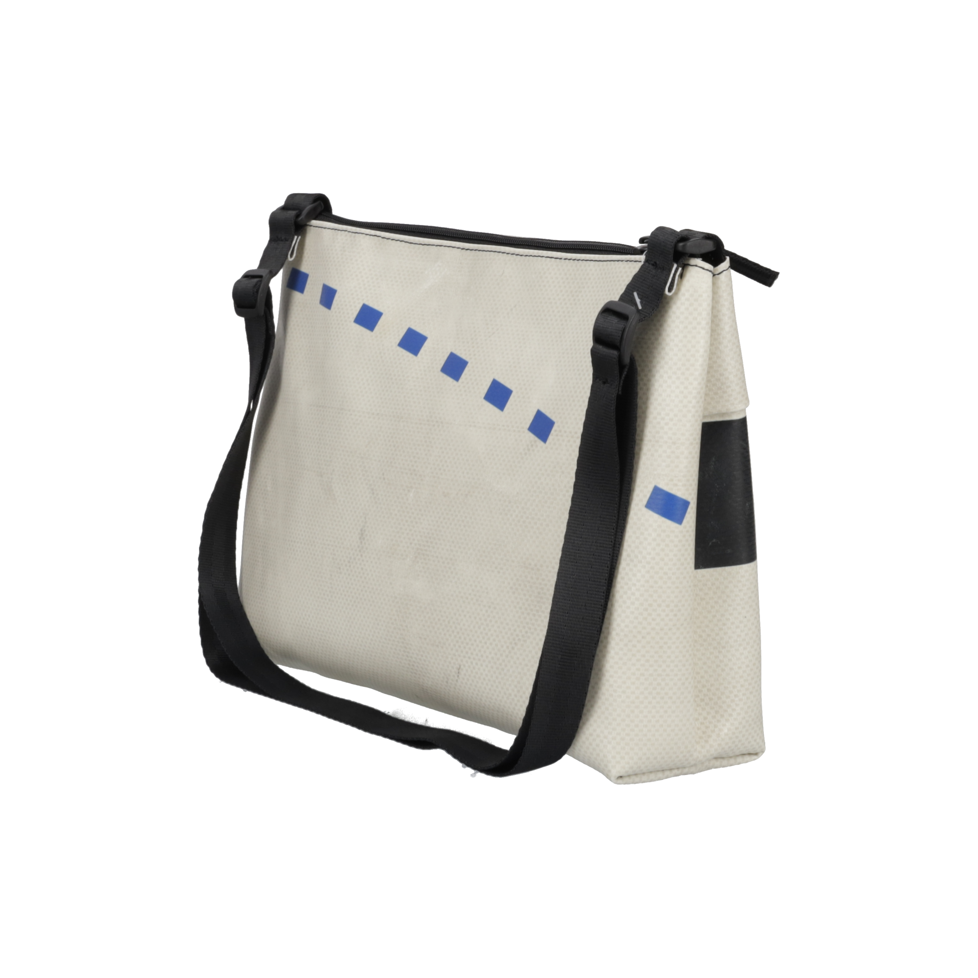 F553 LOU | FREITAG F553 LOU | FREITAG