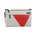 low quality preview for Product picture