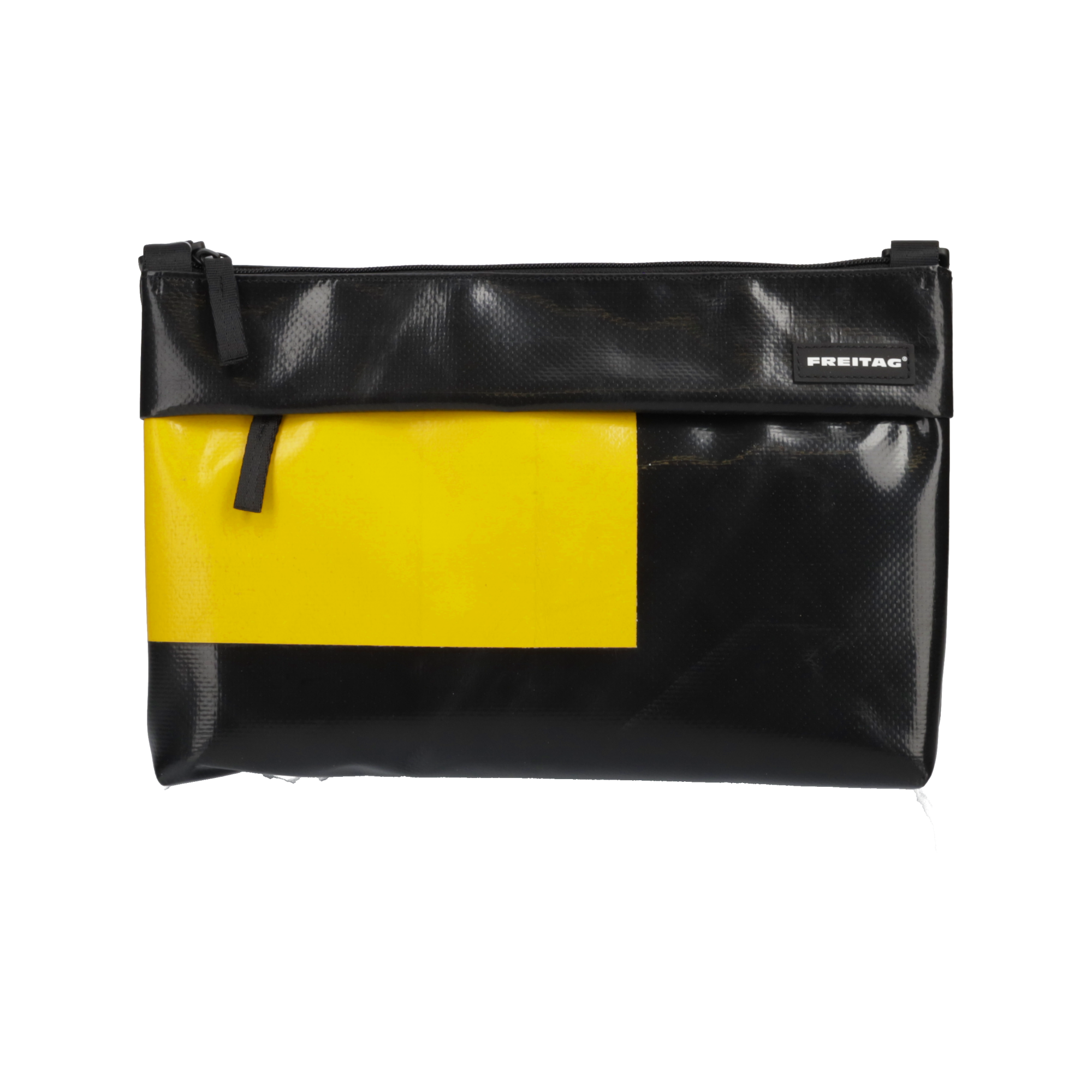 F553 LOU | FREITAG F553 LOU | FREITAG