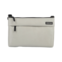 low quality preview for Product picture