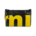 low quality preview for Product picture