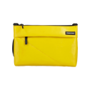 low quality preview for Product picture