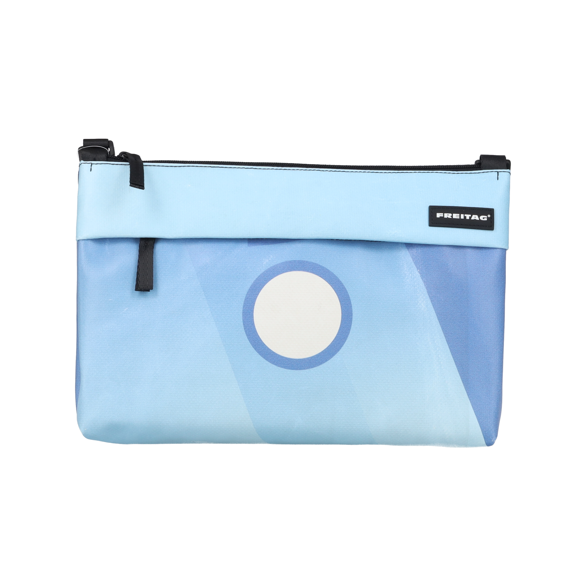 楽天市場】FREITAG フライターグ F553 LOU SHOULDERBAG