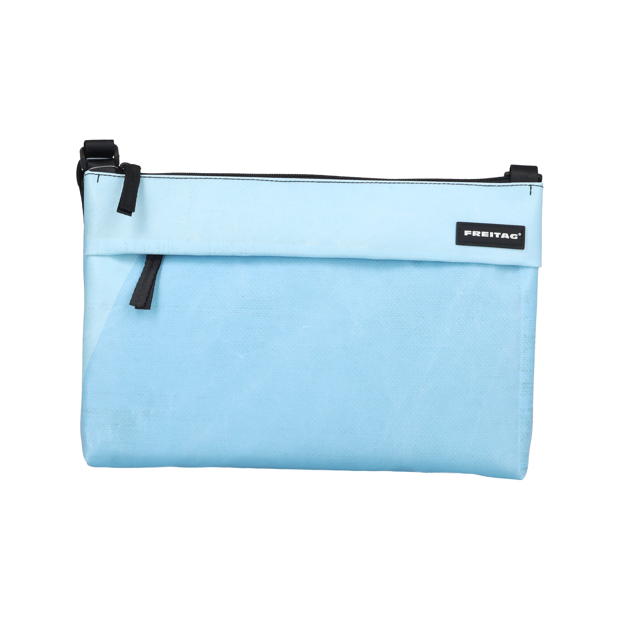 F553 LOU | FREITAG F553 LOU | FREITAG