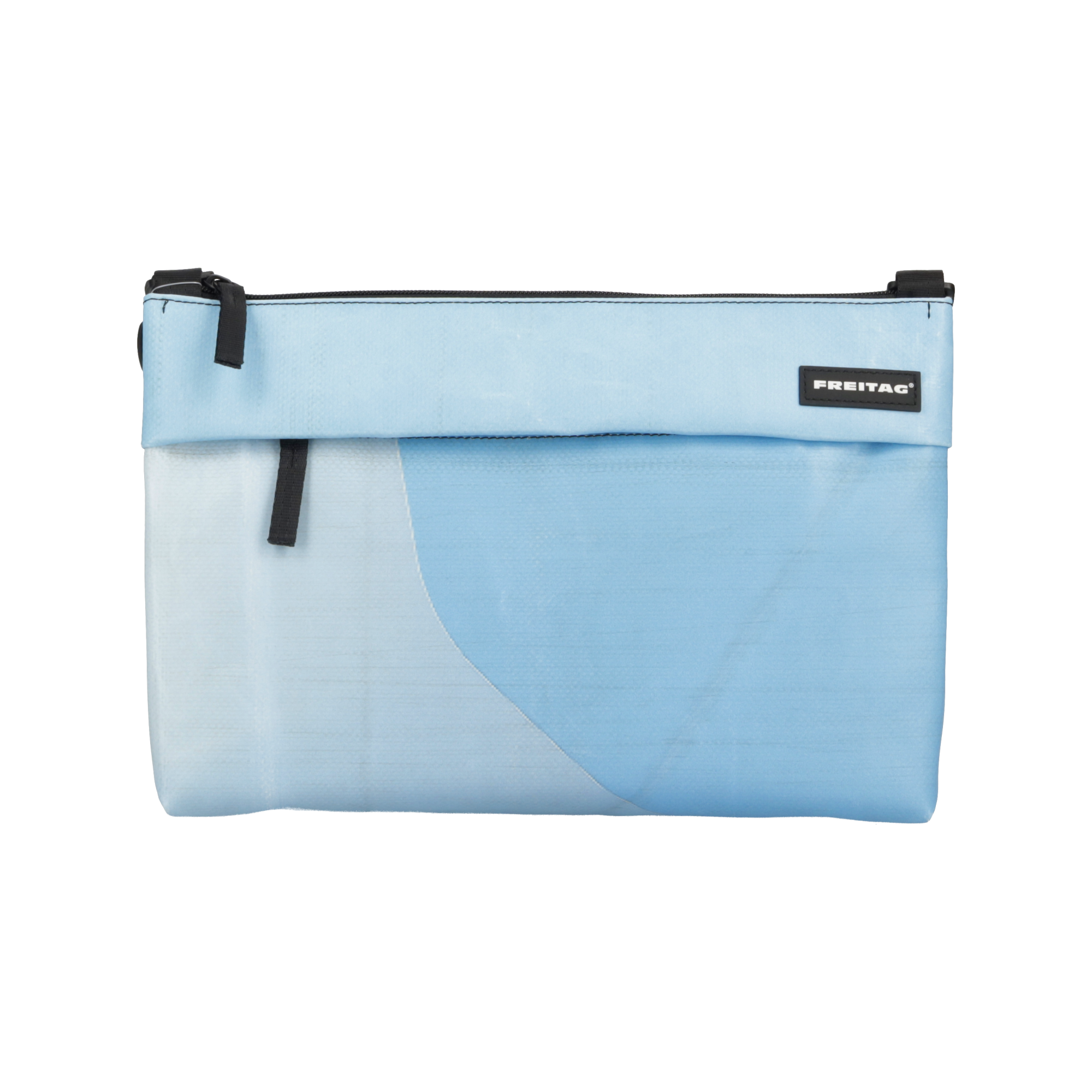 F553 LOU | 091672 | FREITAG