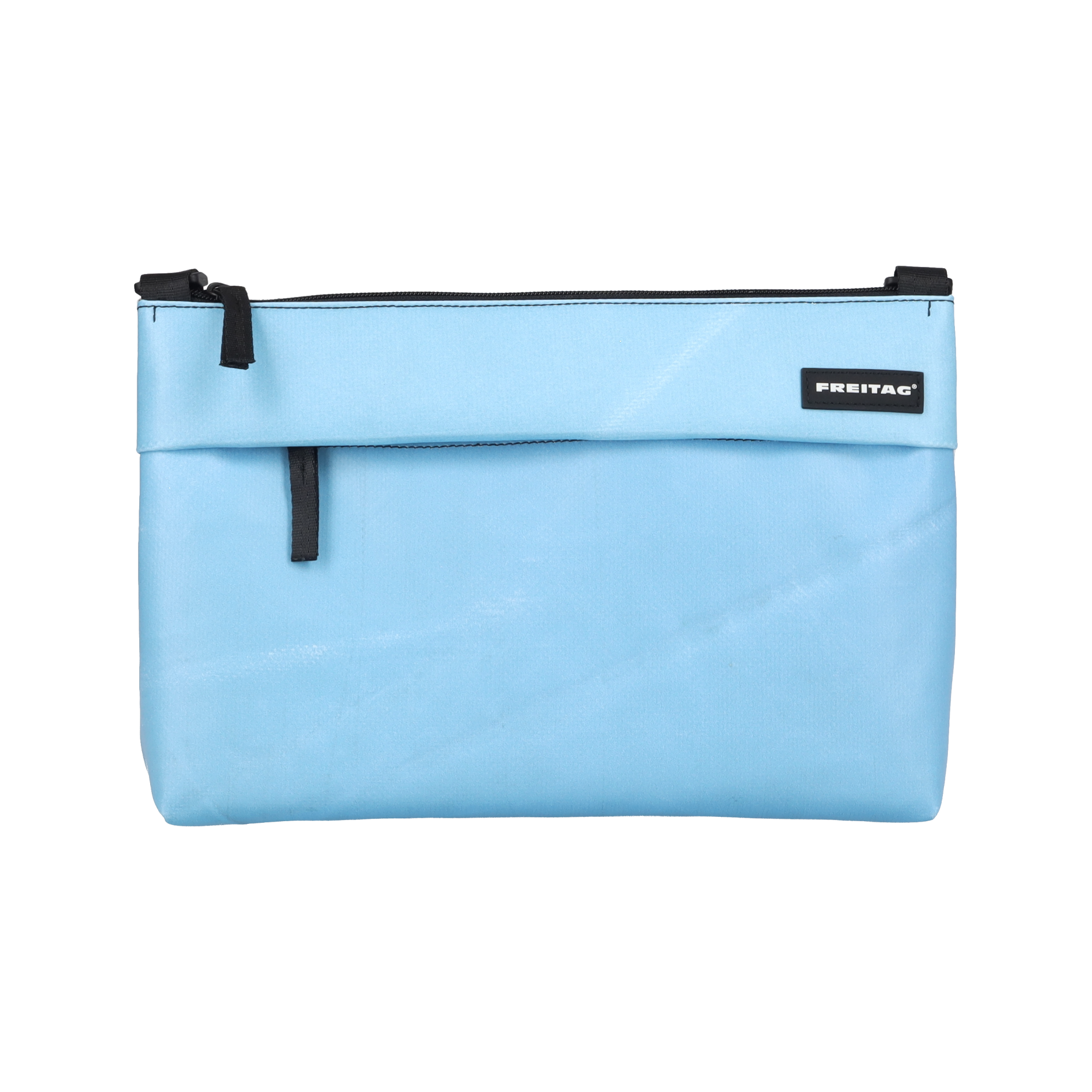 F553 LOU | FREITAG